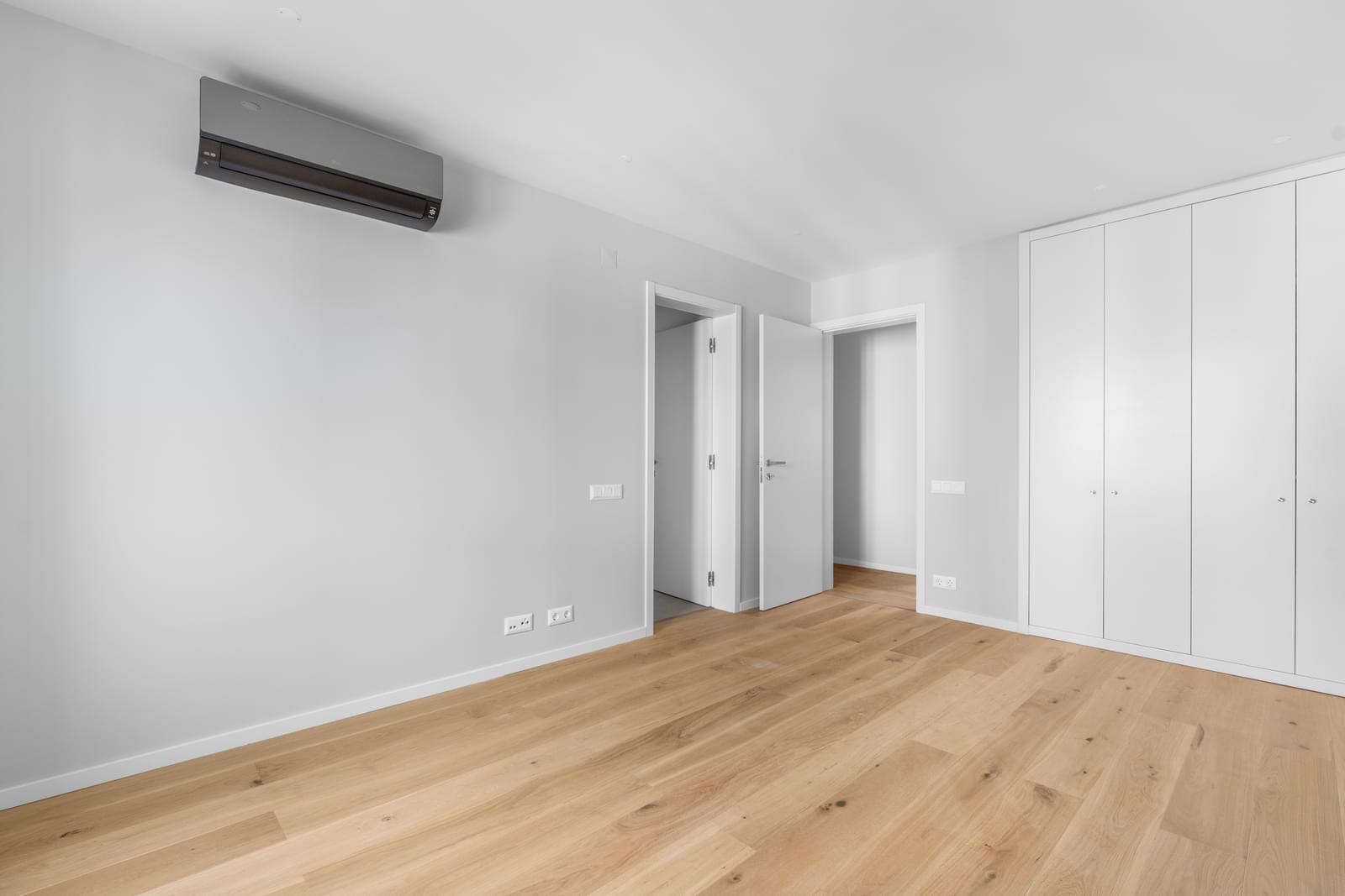 3 Bedroom Apartment/Flat's Image 24