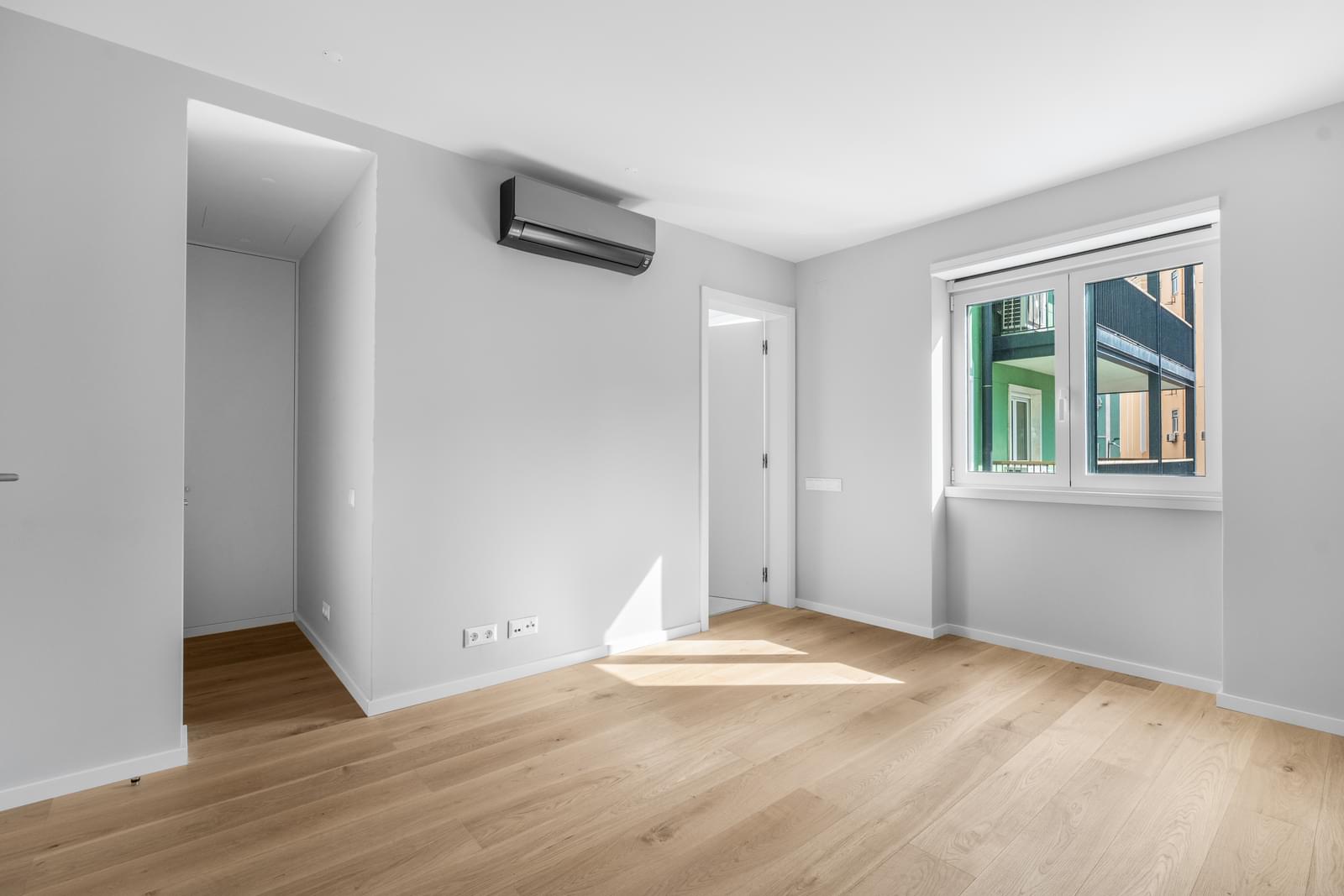 3 Bedroom Apartment/Flat's Image 25