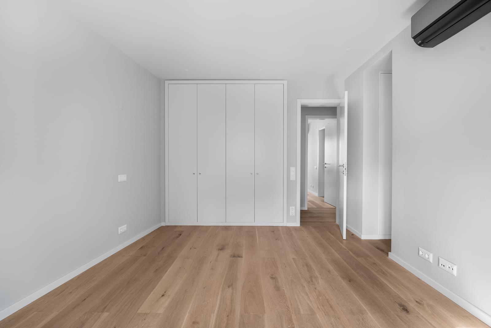3 Bedroom Apartment/Flat's Image 26