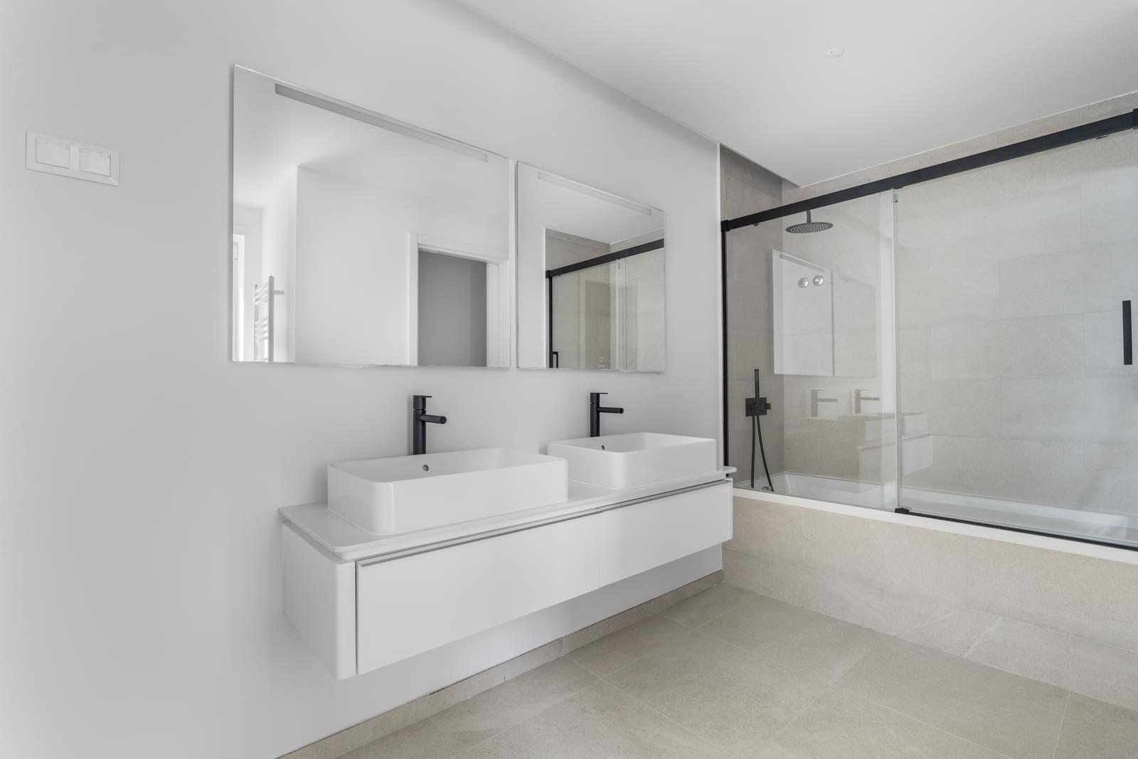3 Bedroom Apartment/Flat's Image 27