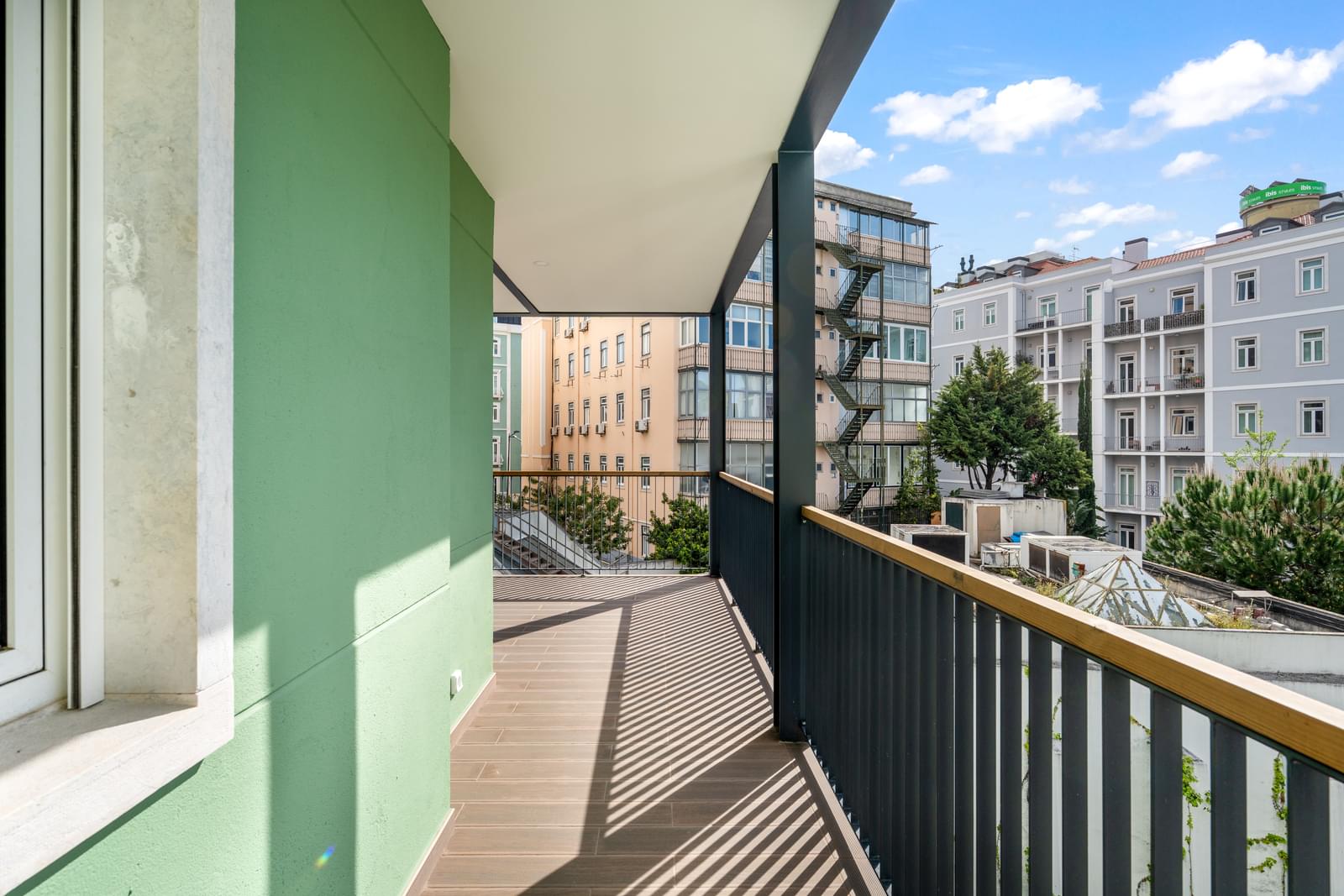 3 Bedroom Apartment/Flat's Image 9