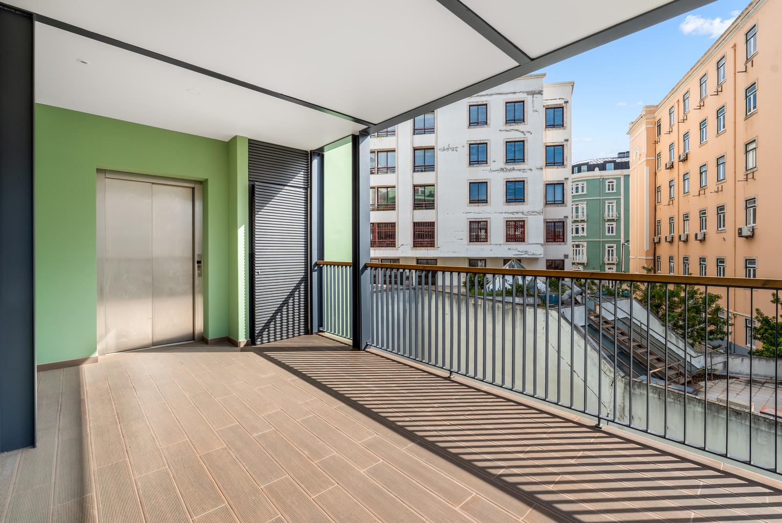 3 Bedroom Apartment/Flat's Image 10