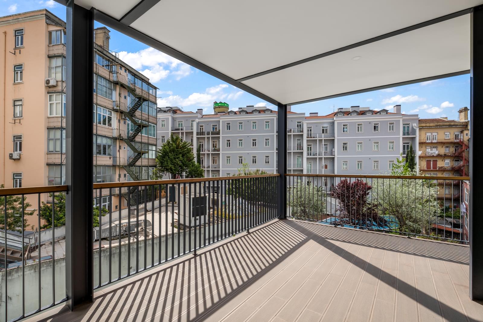 3 Bedroom Apartment/Flat's Image 11