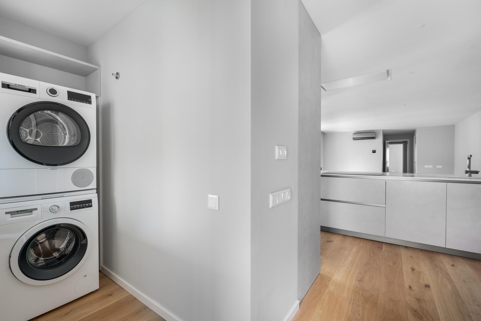 3 Bedroom Apartment/Flat's Image 8