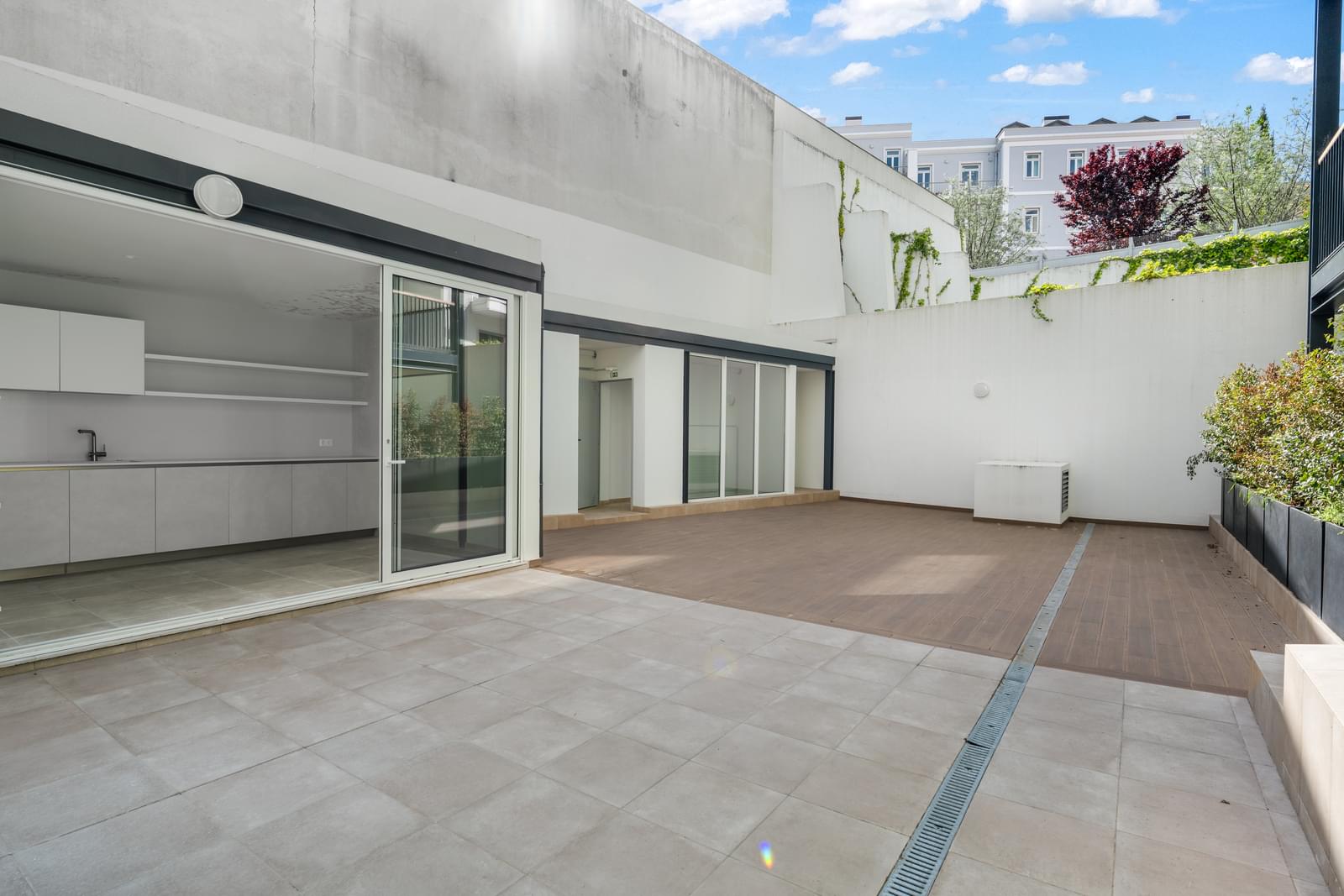 3 Bedroom Apartment/Flat's Image 29