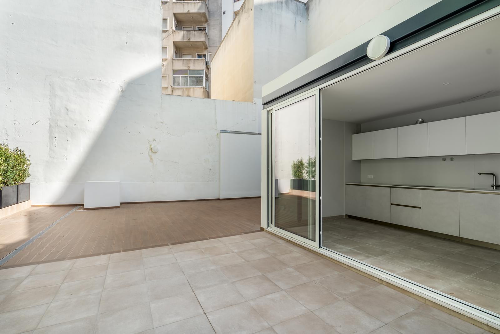 3 Bedroom Apartment/Flat's Image 30