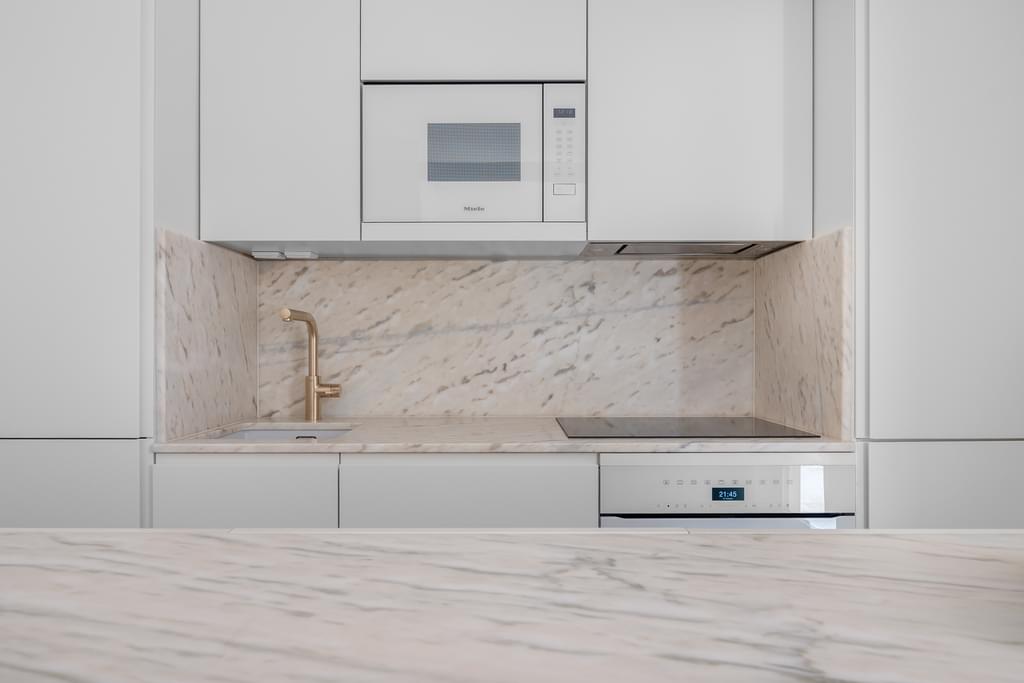 1 Bedroom Apartment with garden, Santos, Lisboa 2748962969