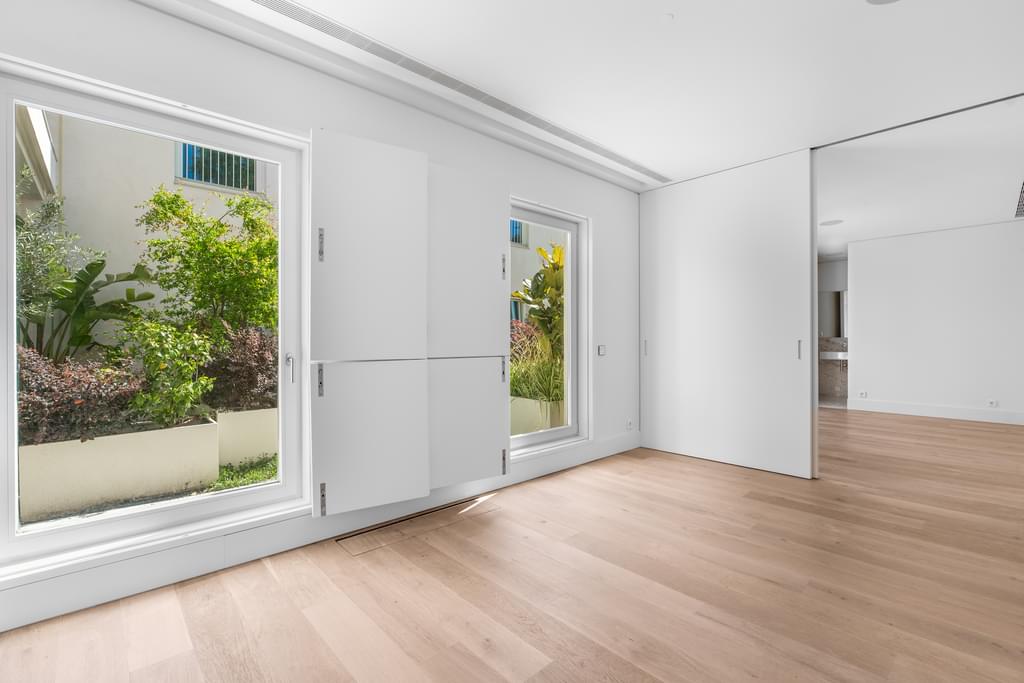 1 Bedroom Apartment with garden, Santos, Lisboa 2748962969