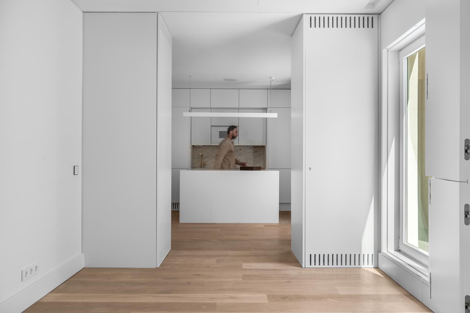 1 Bedroom Apartment/Flat's Image 8
