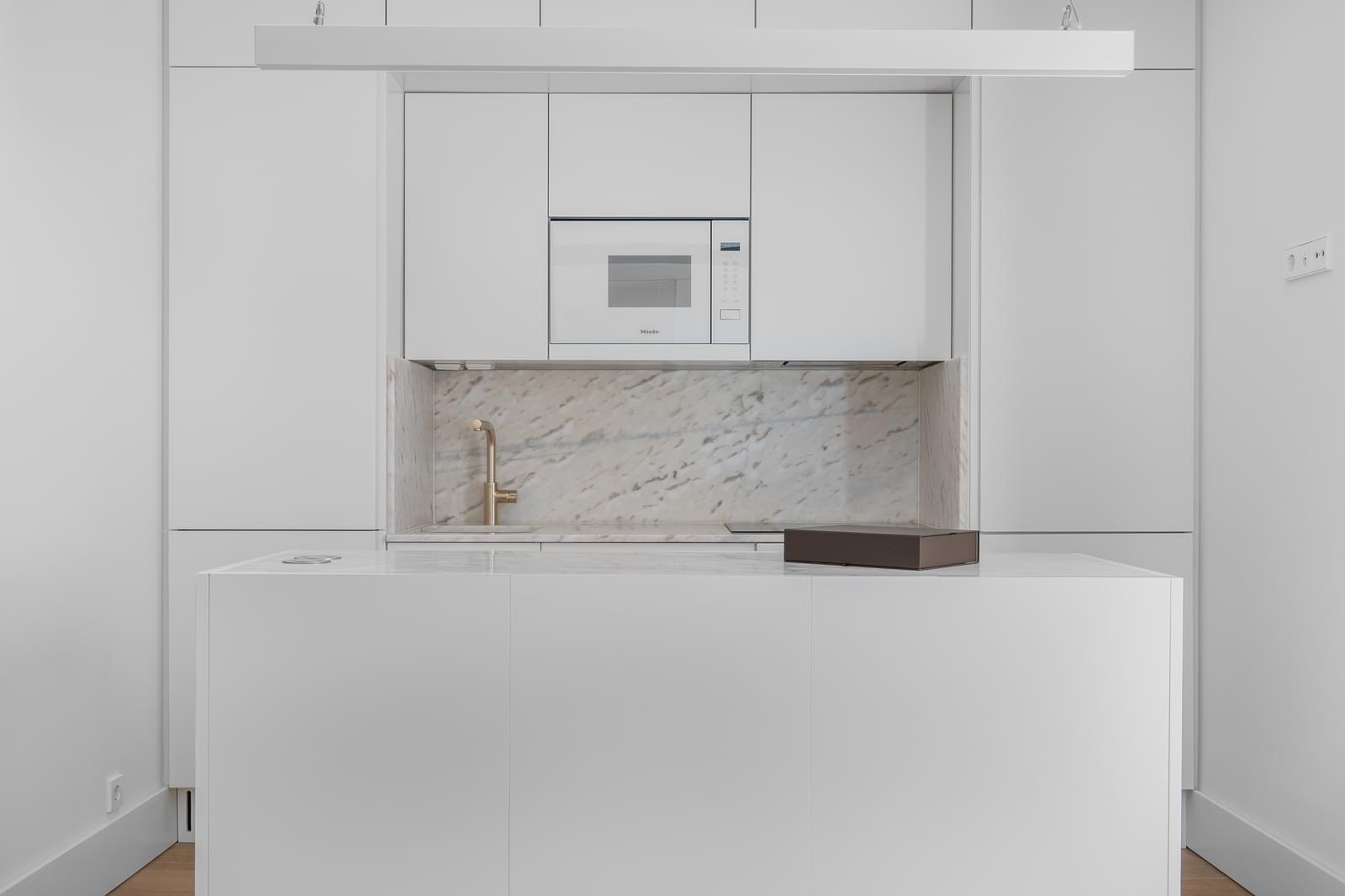 1 Bedroom Apartment/Flat's Image 9
