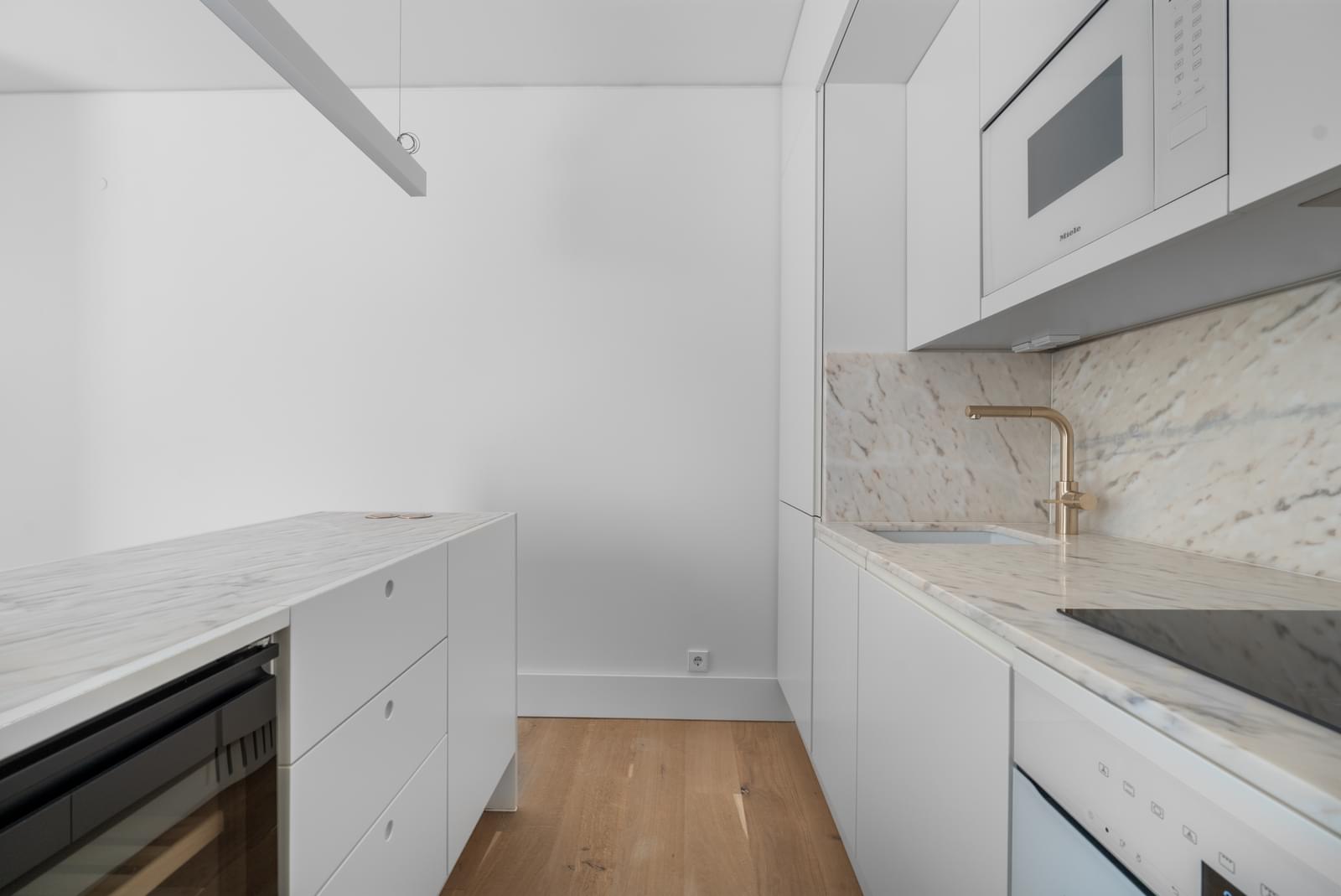 1 Bedroom Apartment/Flat's Image 10