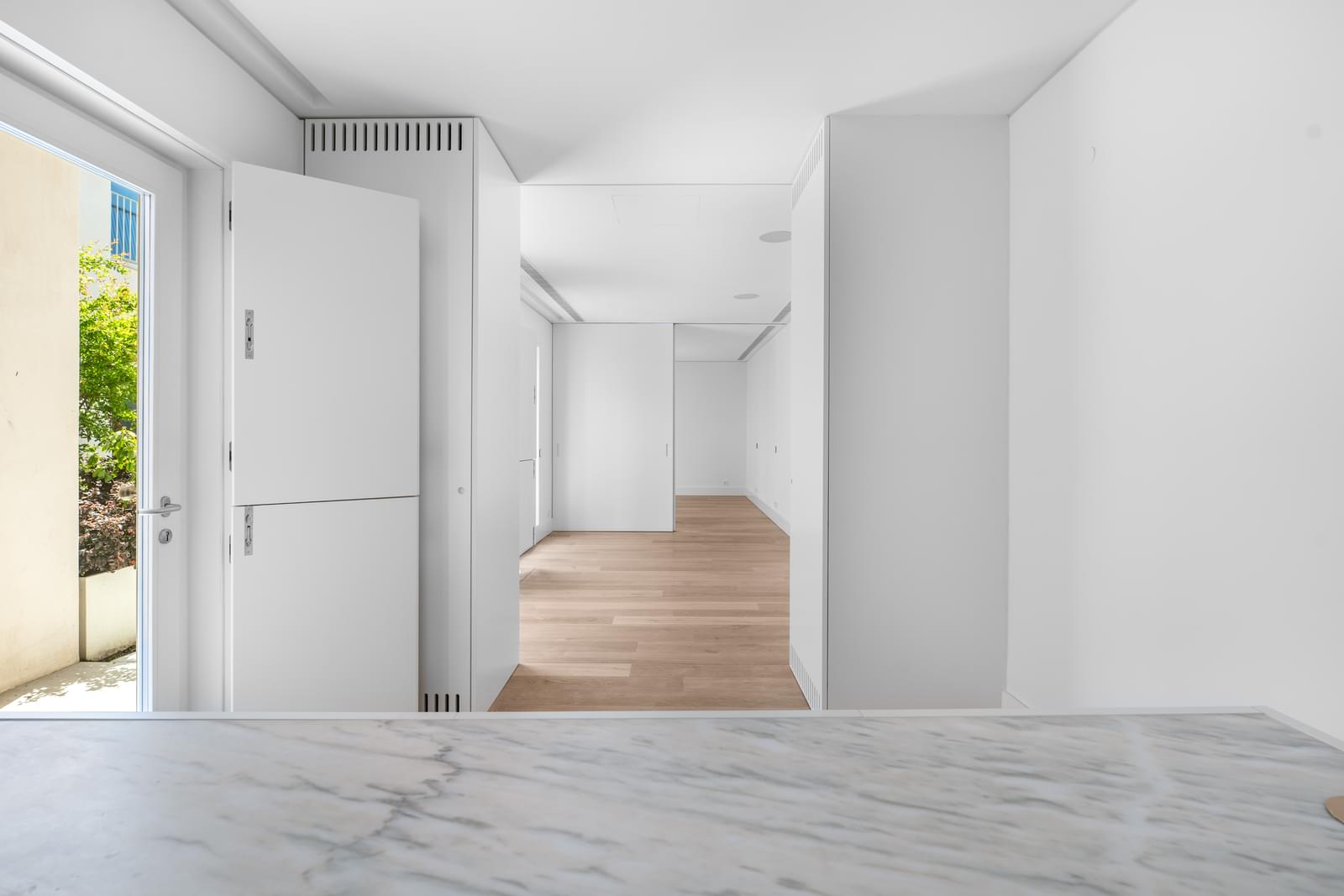 1 Bedroom Apartment/Flat's Image 13
