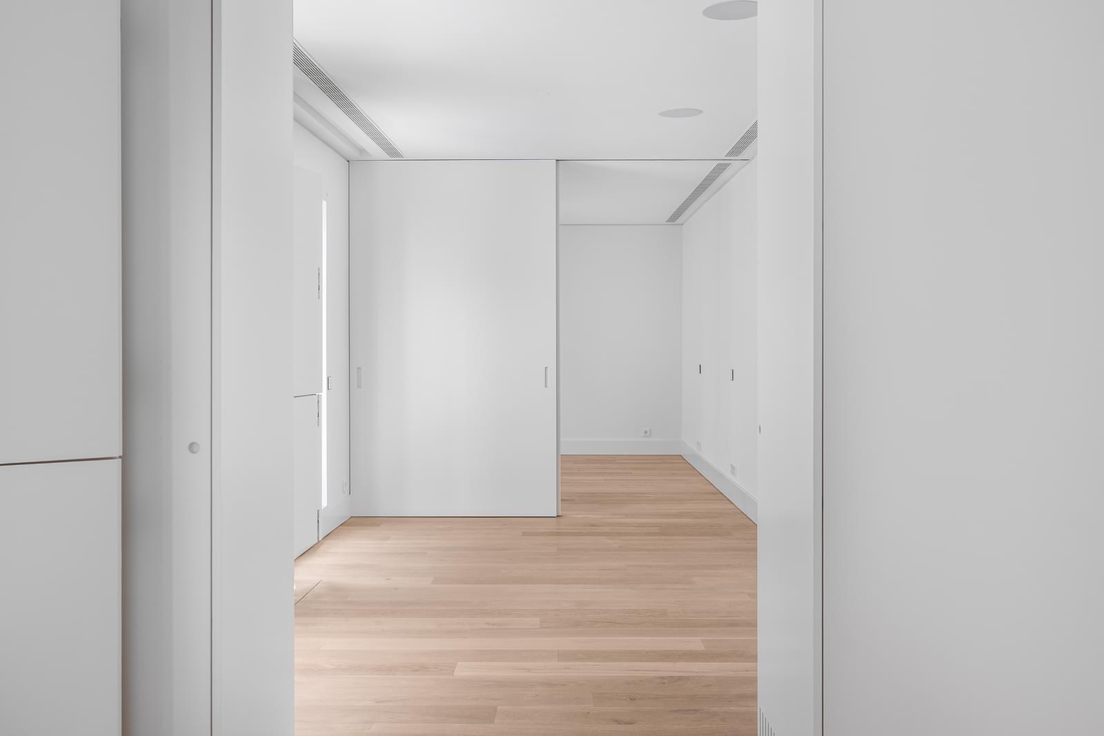 1 Bedroom Apartment/Flat's Image 12