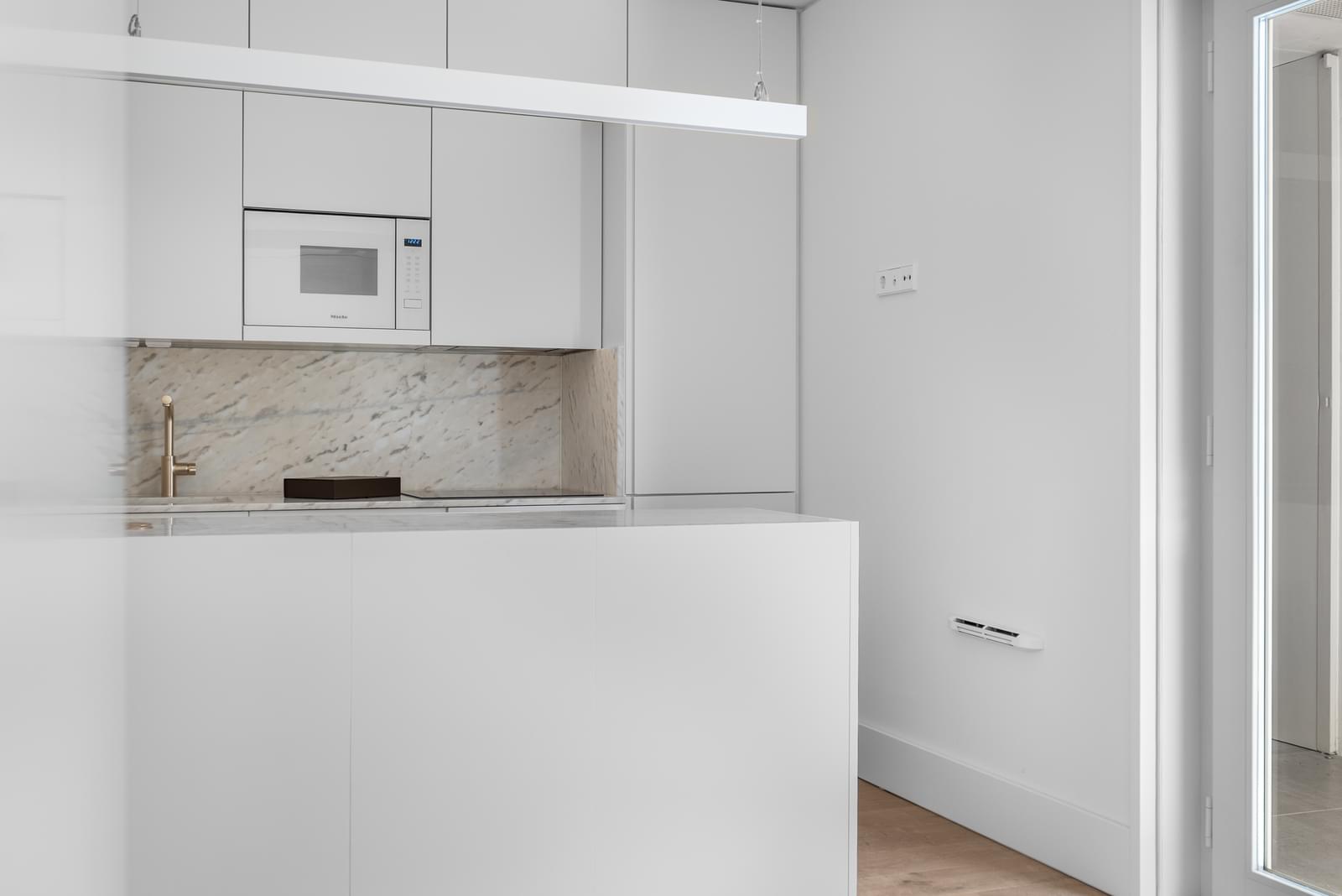 1 Bedroom Apartment/Flat's Image 14