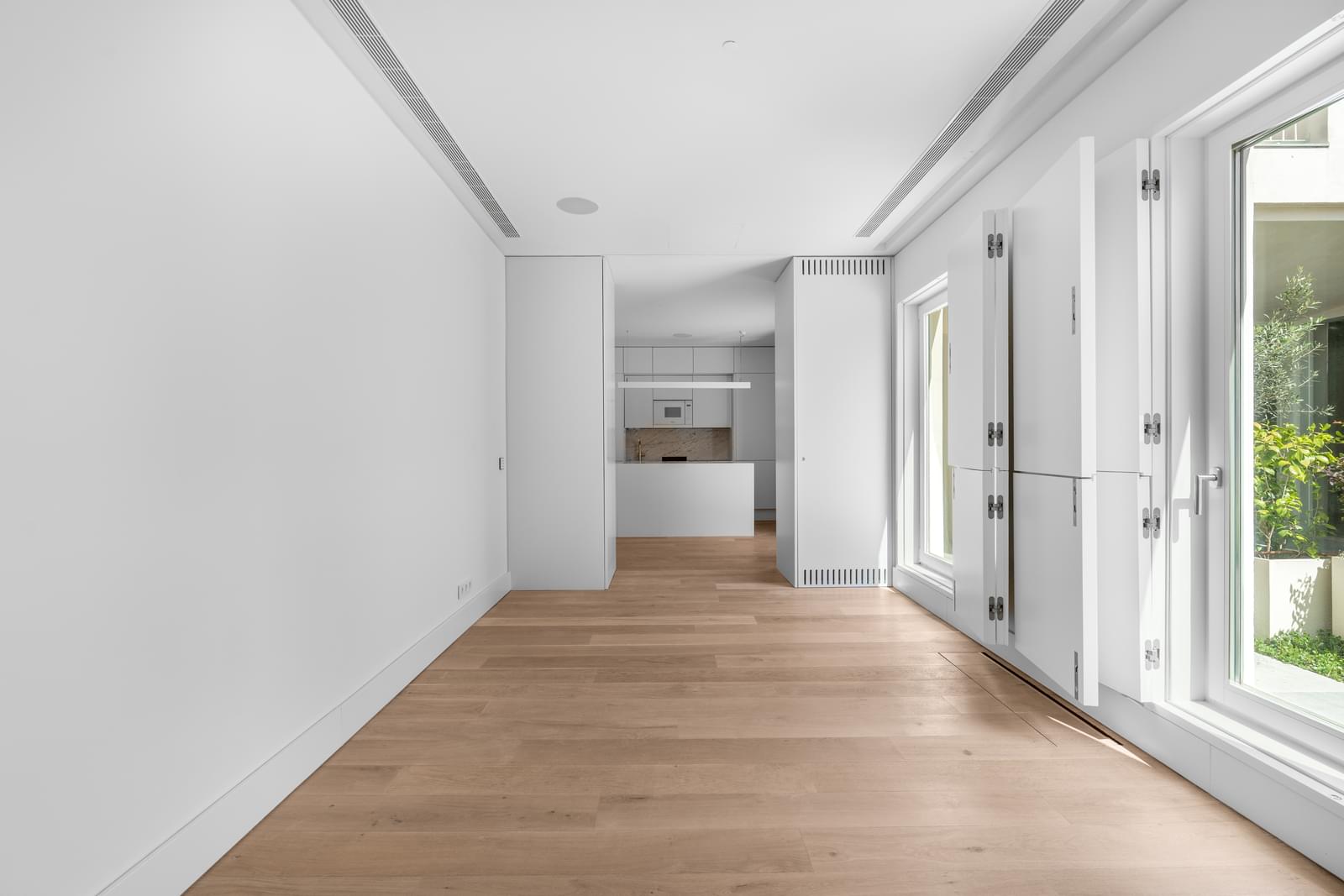 1 Bedroom Apartment/Flat's Image 15
