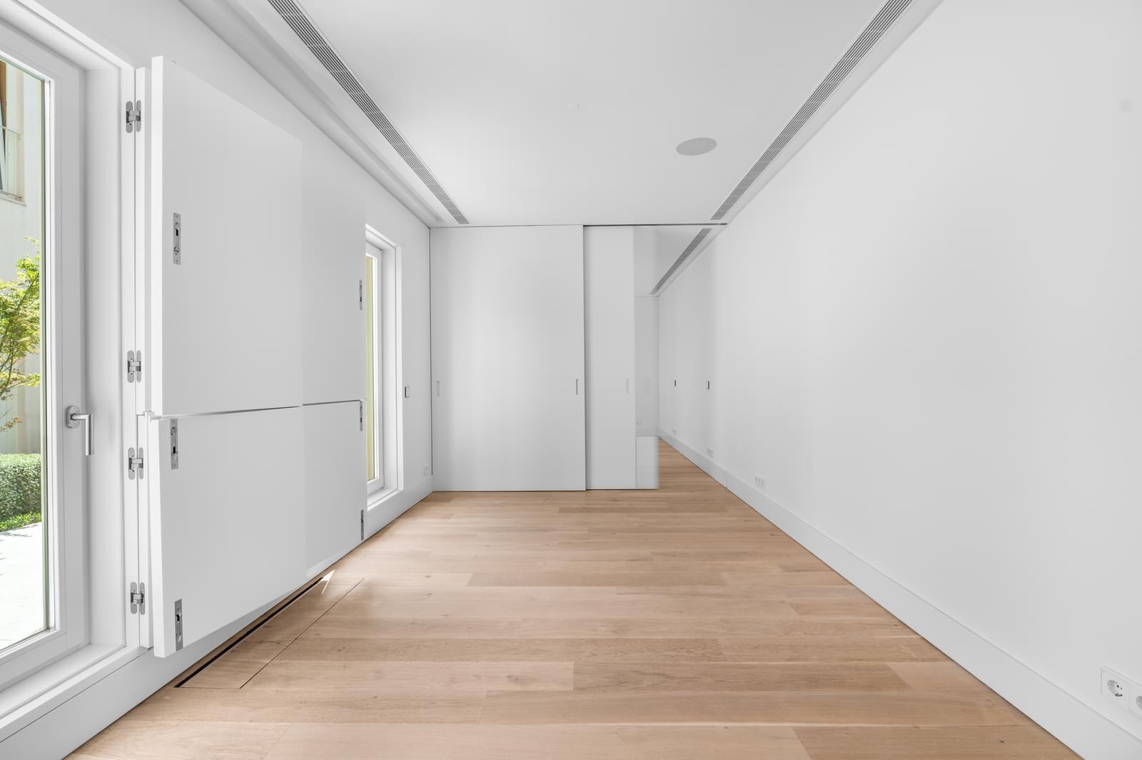 1 Bedroom Apartment/Flat's Image 16
