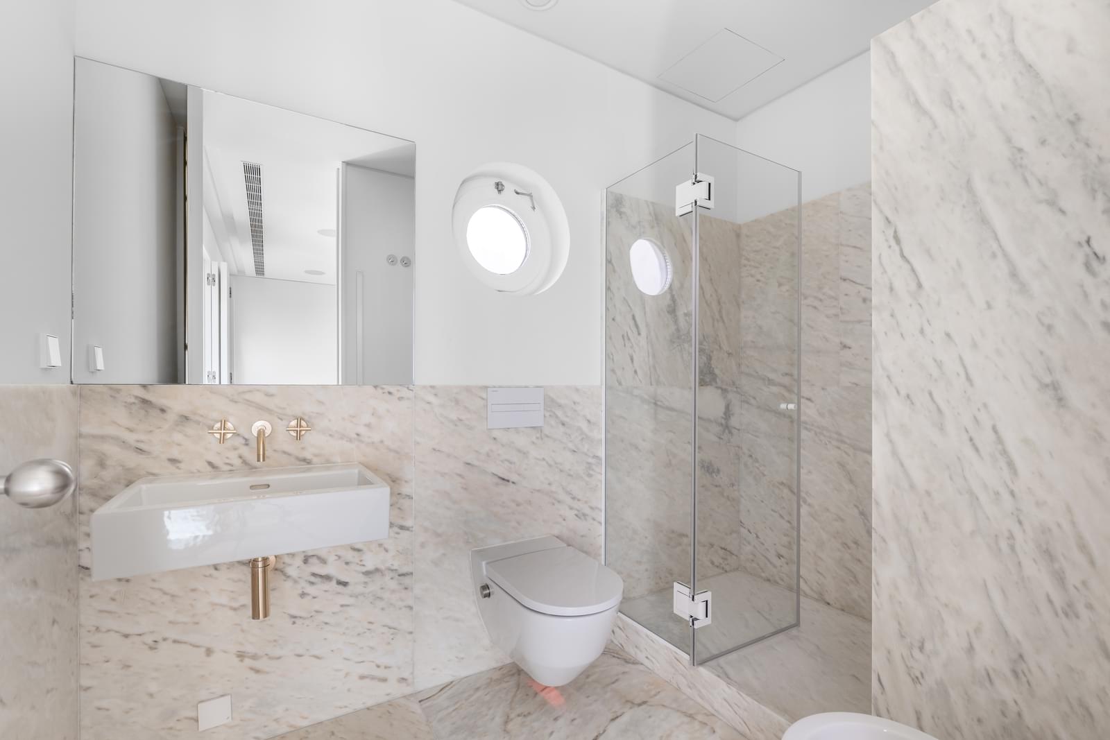 1 Bedroom Apartment/Flat's Image 18