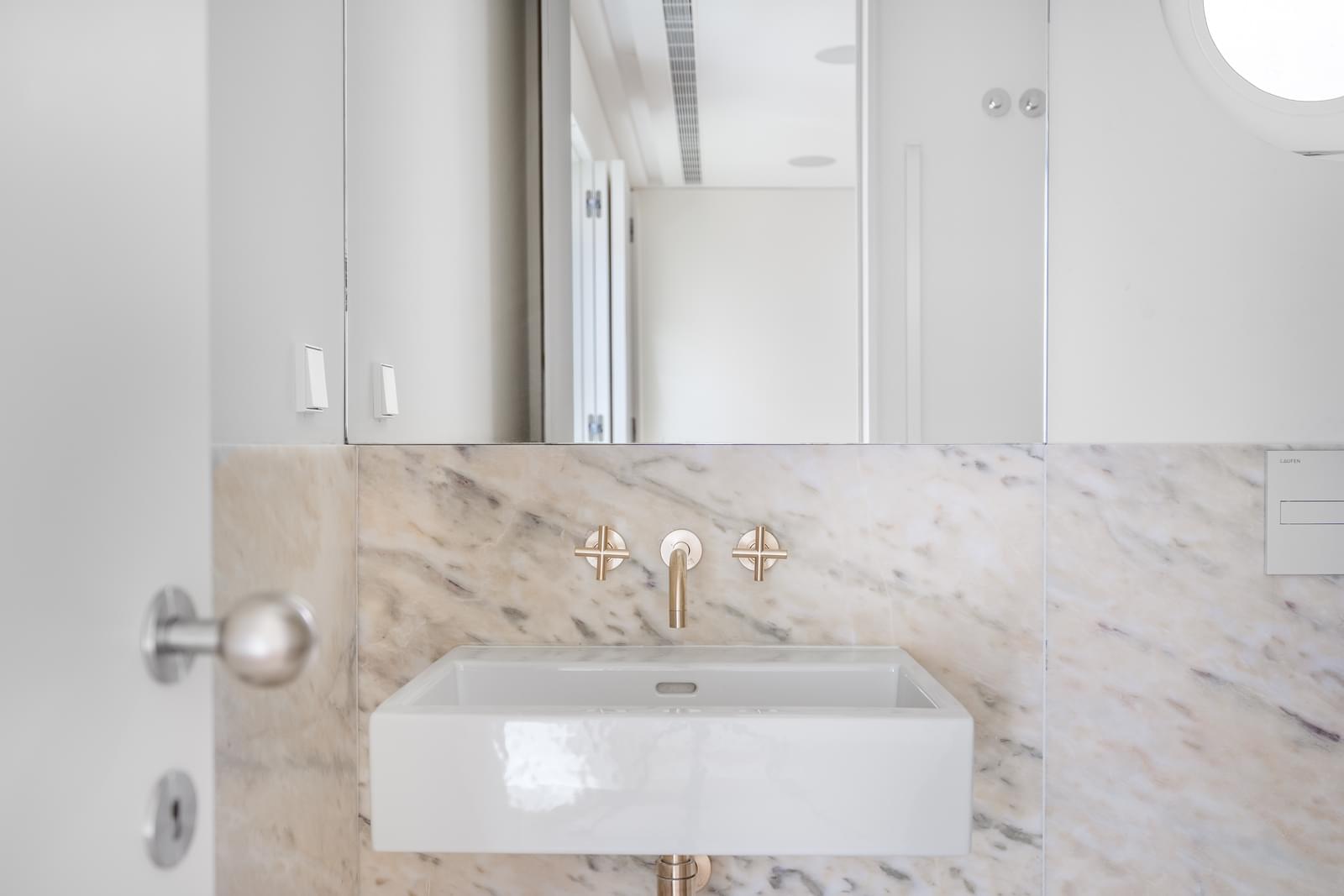 1 Bedroom Apartment/Flat's Image 6