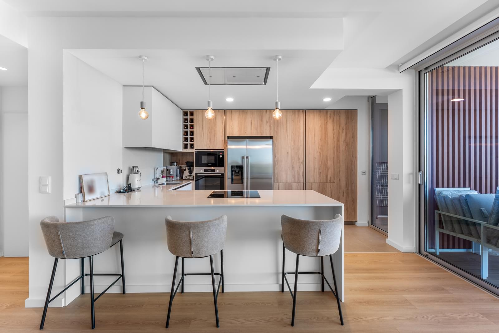 2 Bedroom Apartment/Flat's Image 10