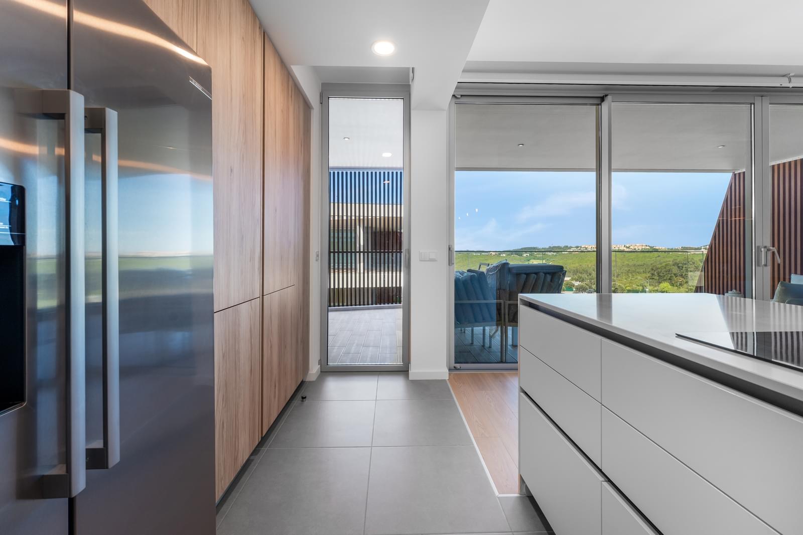 2 Bedroom Apartment/Flat's Image 12