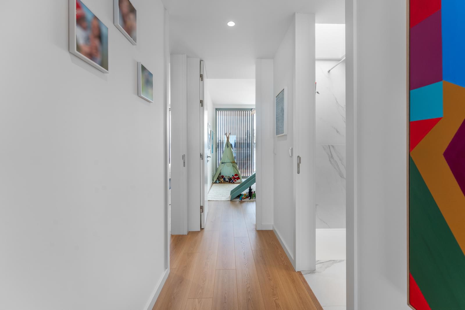 2 Bedroom Apartment/Flat's Image 14