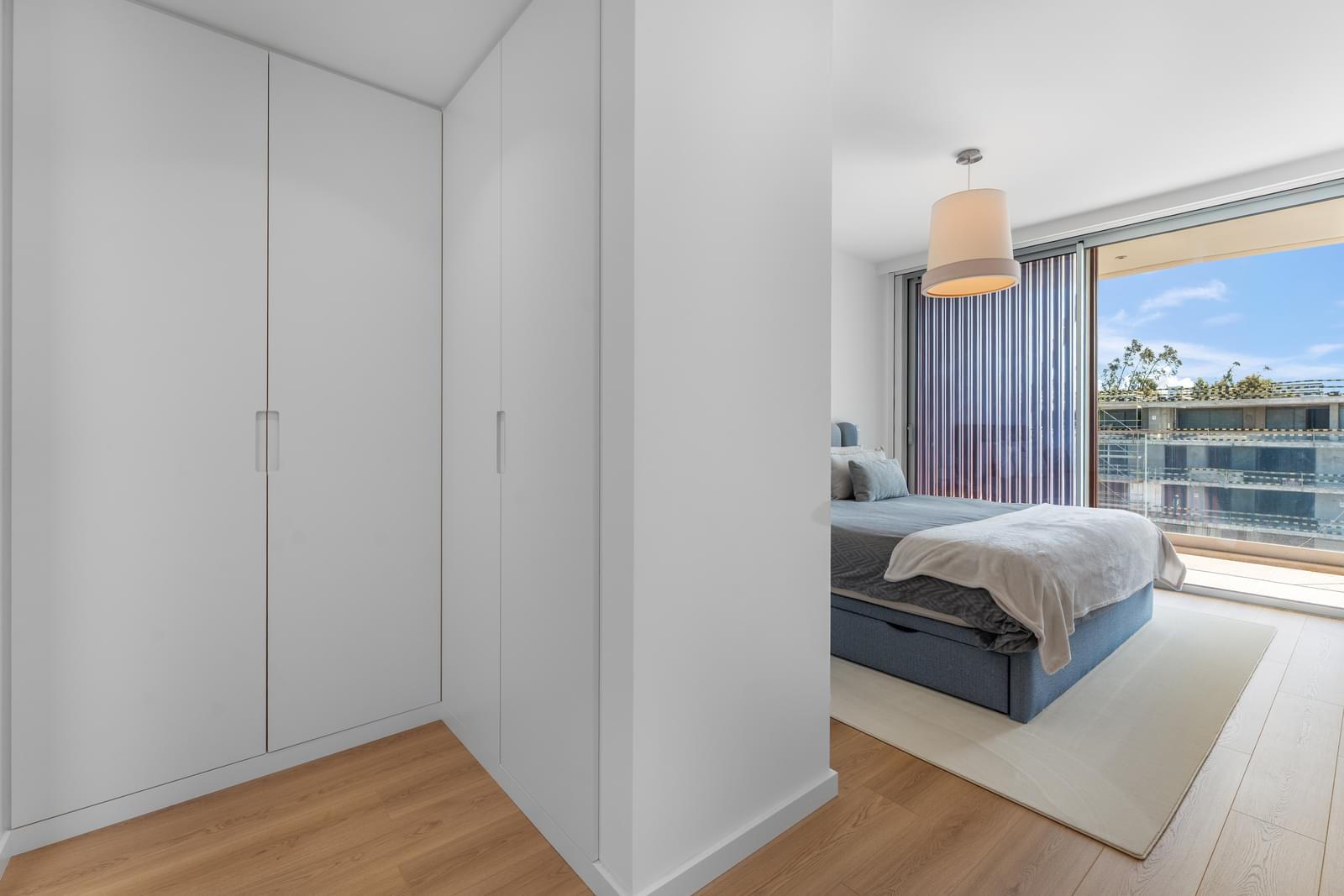 2 Bedroom Apartment/Flat's Image 18
