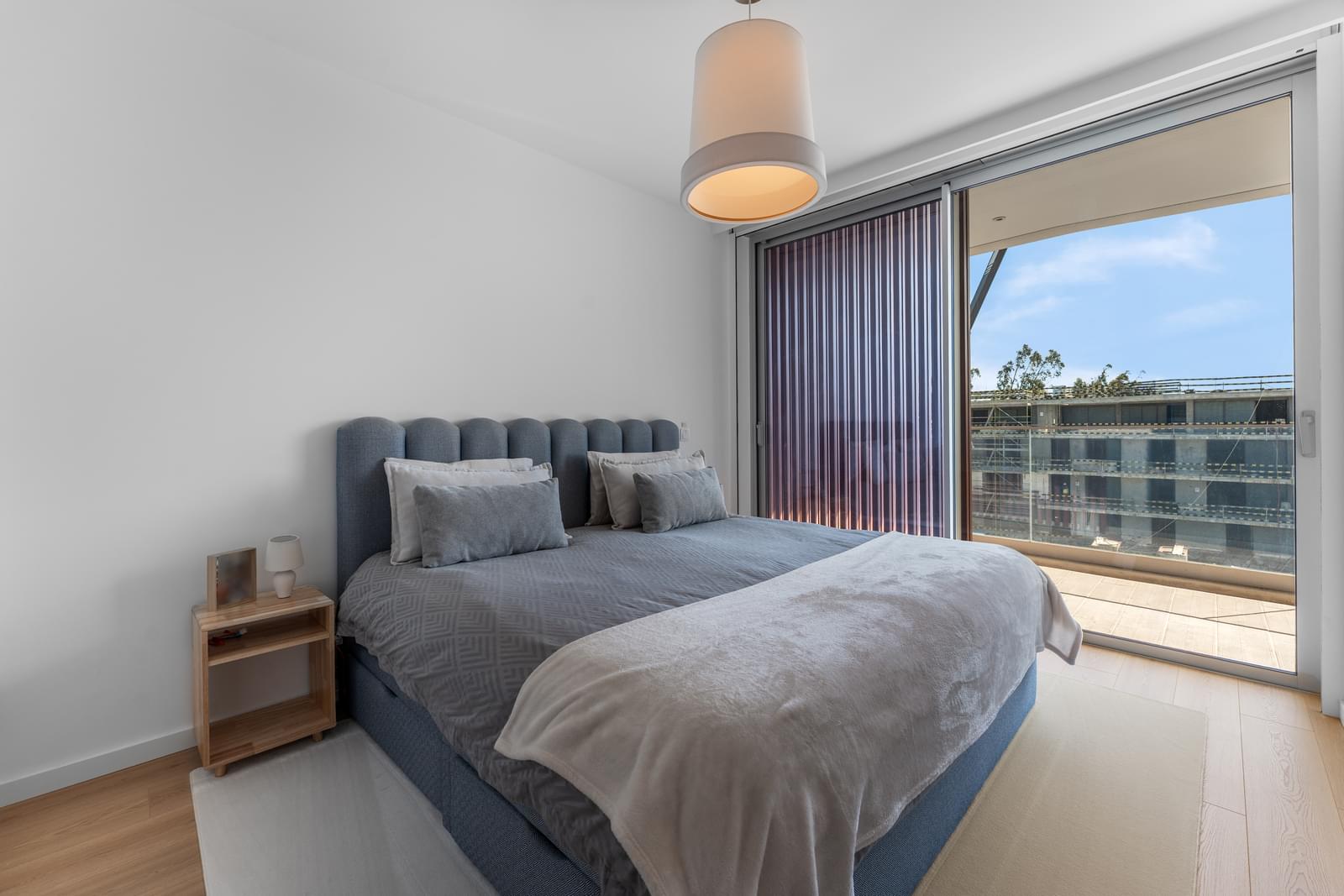 2 Bedroom Apartment/Flat's Image 19