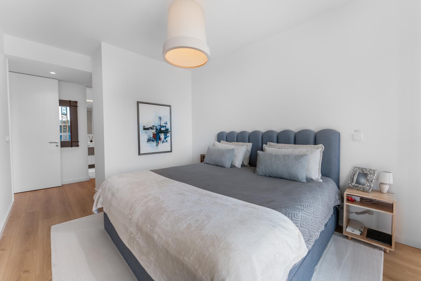 2 Bedroom Apartment/Flat's Image 20