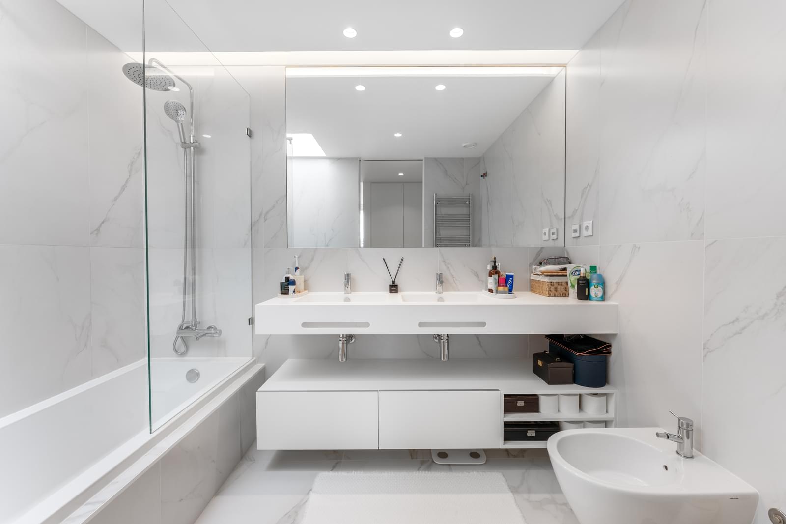 2 Bedroom Apartment/Flat's Image 21