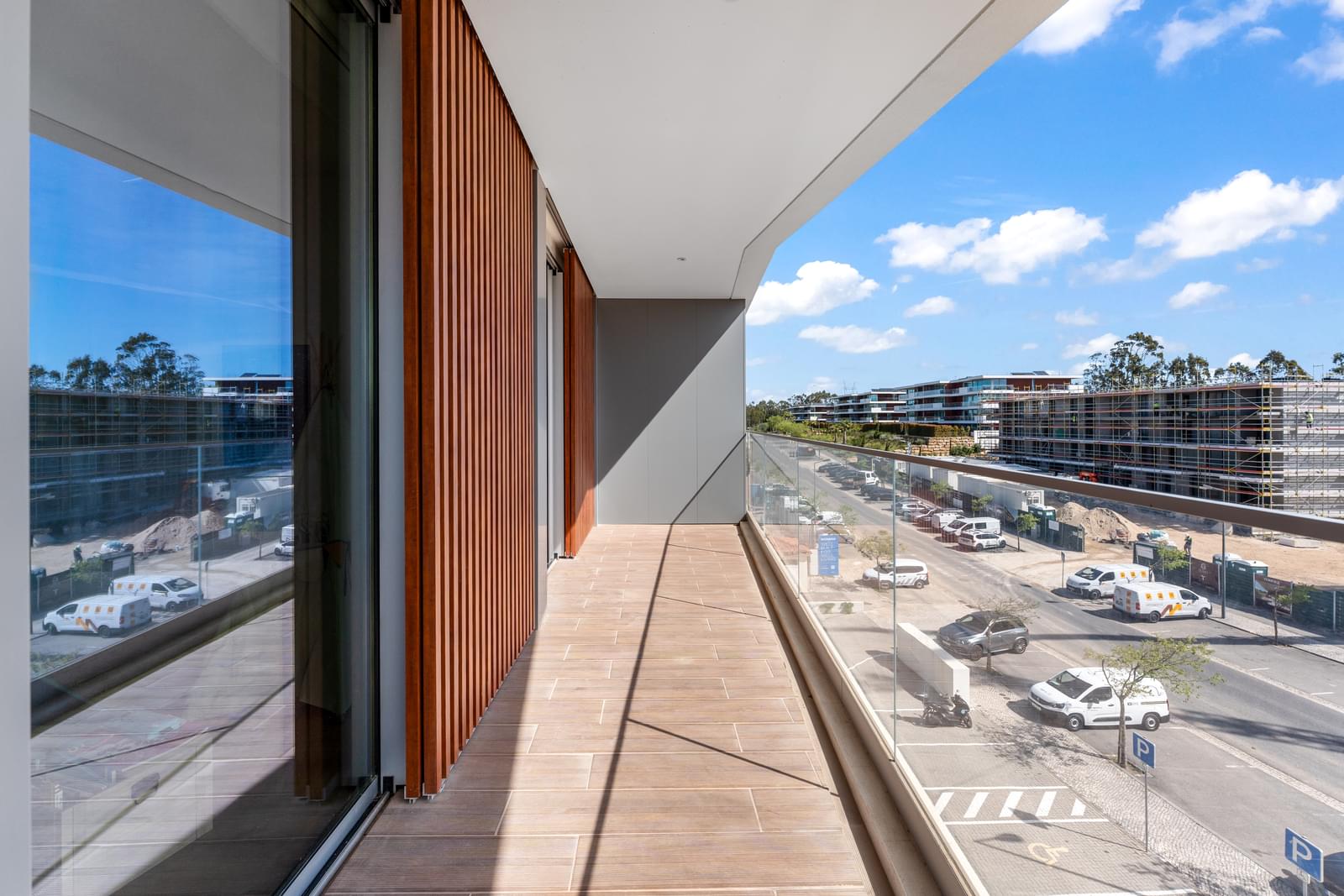 2 Bedroom Apartment/Flat's Image 23
