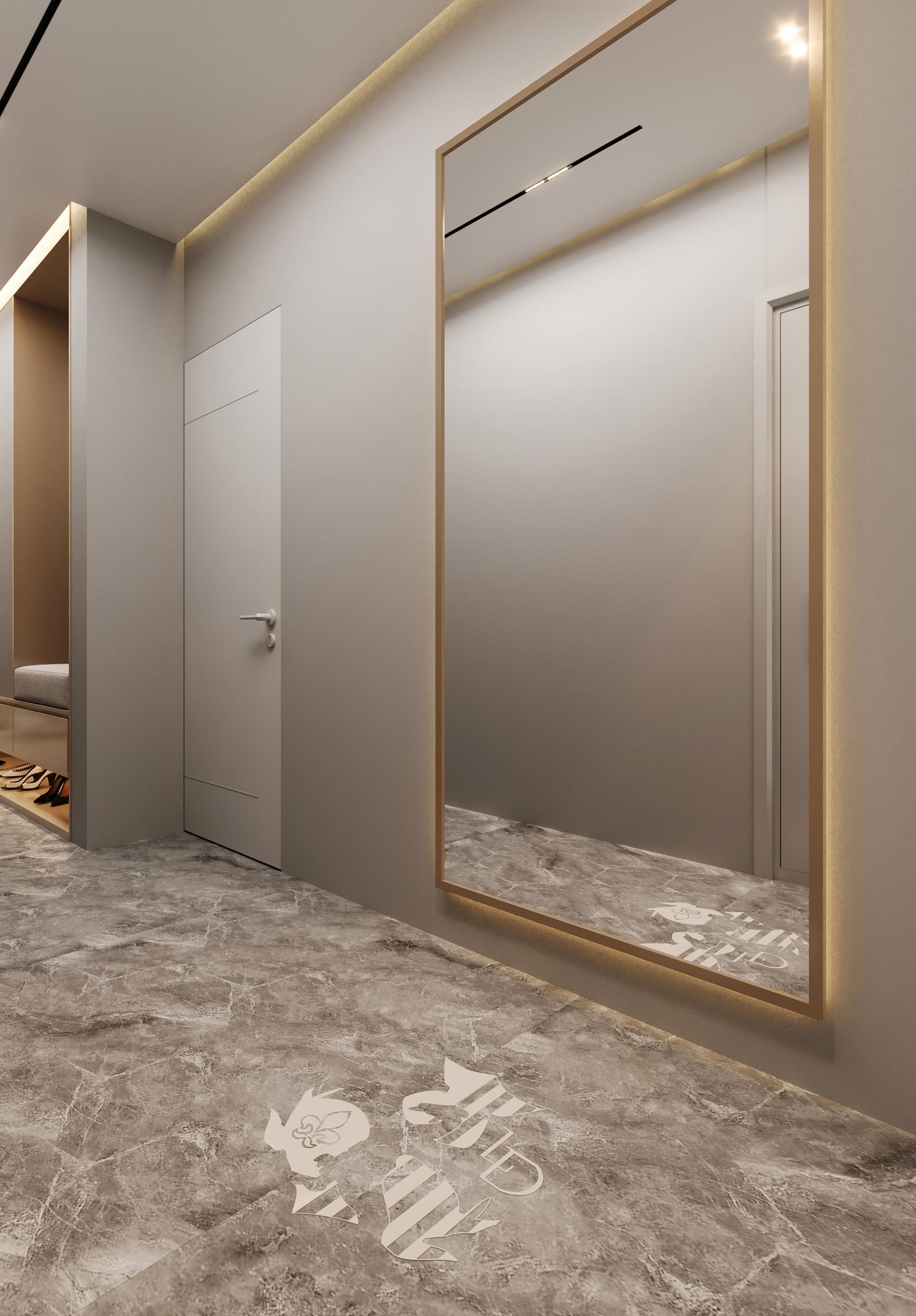 Lux Residences Parede - Image 9