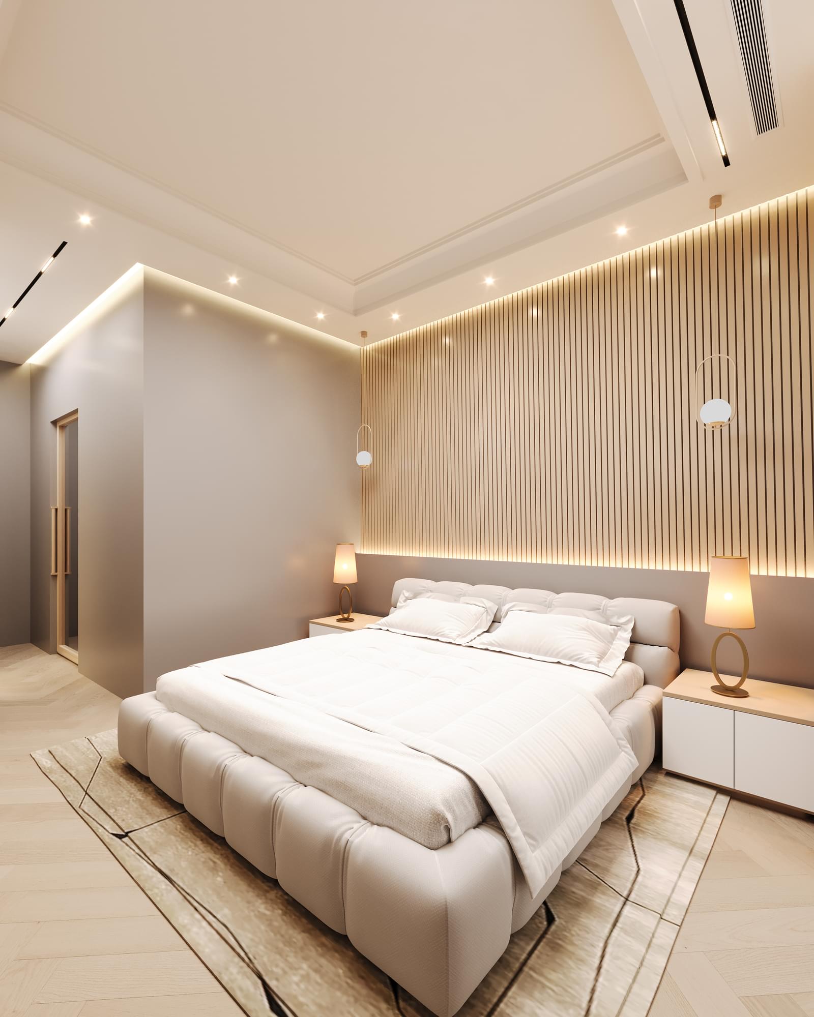 Lux Residences Parede - Image 19