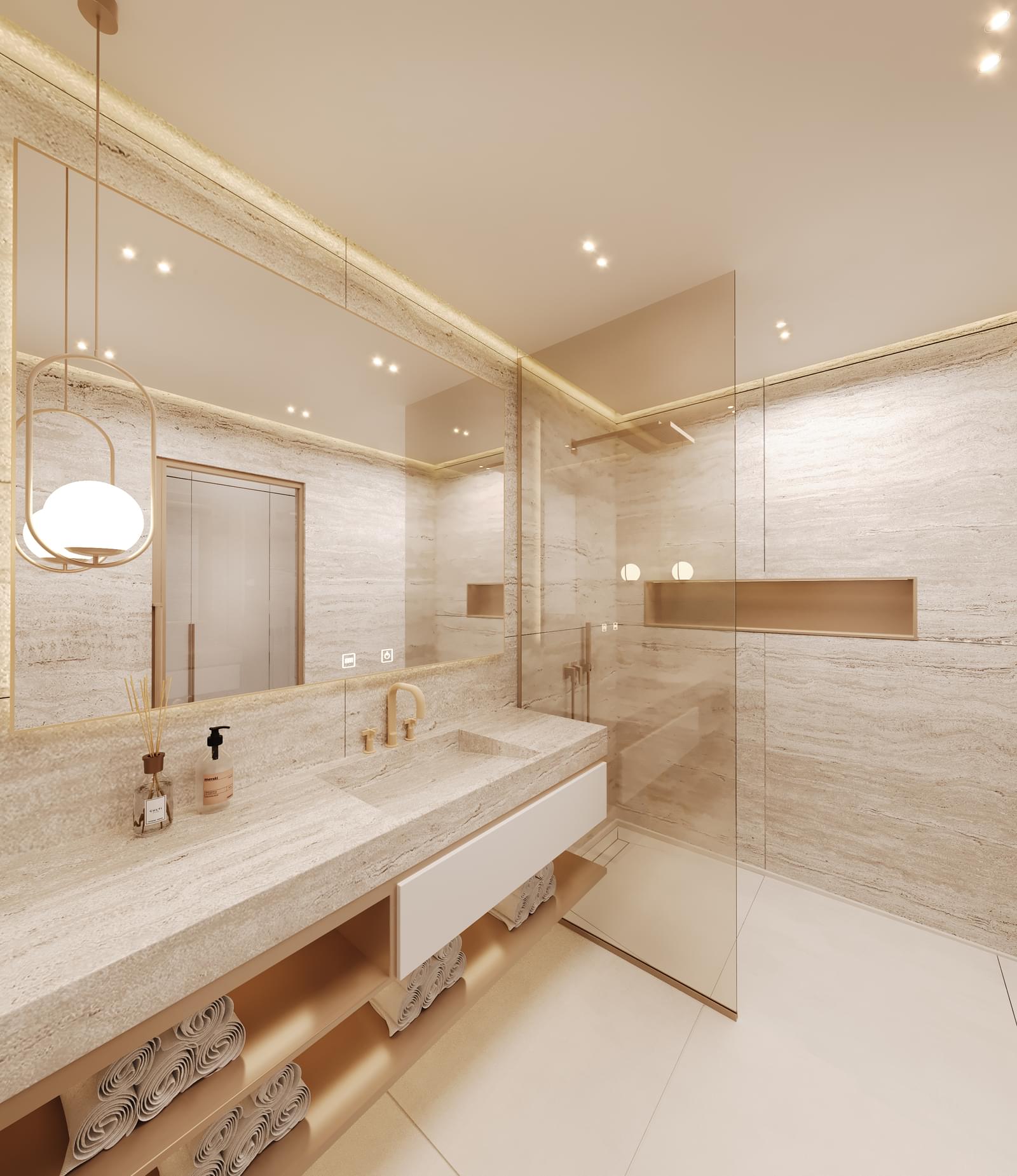 Lux Residences Parede - Image 25