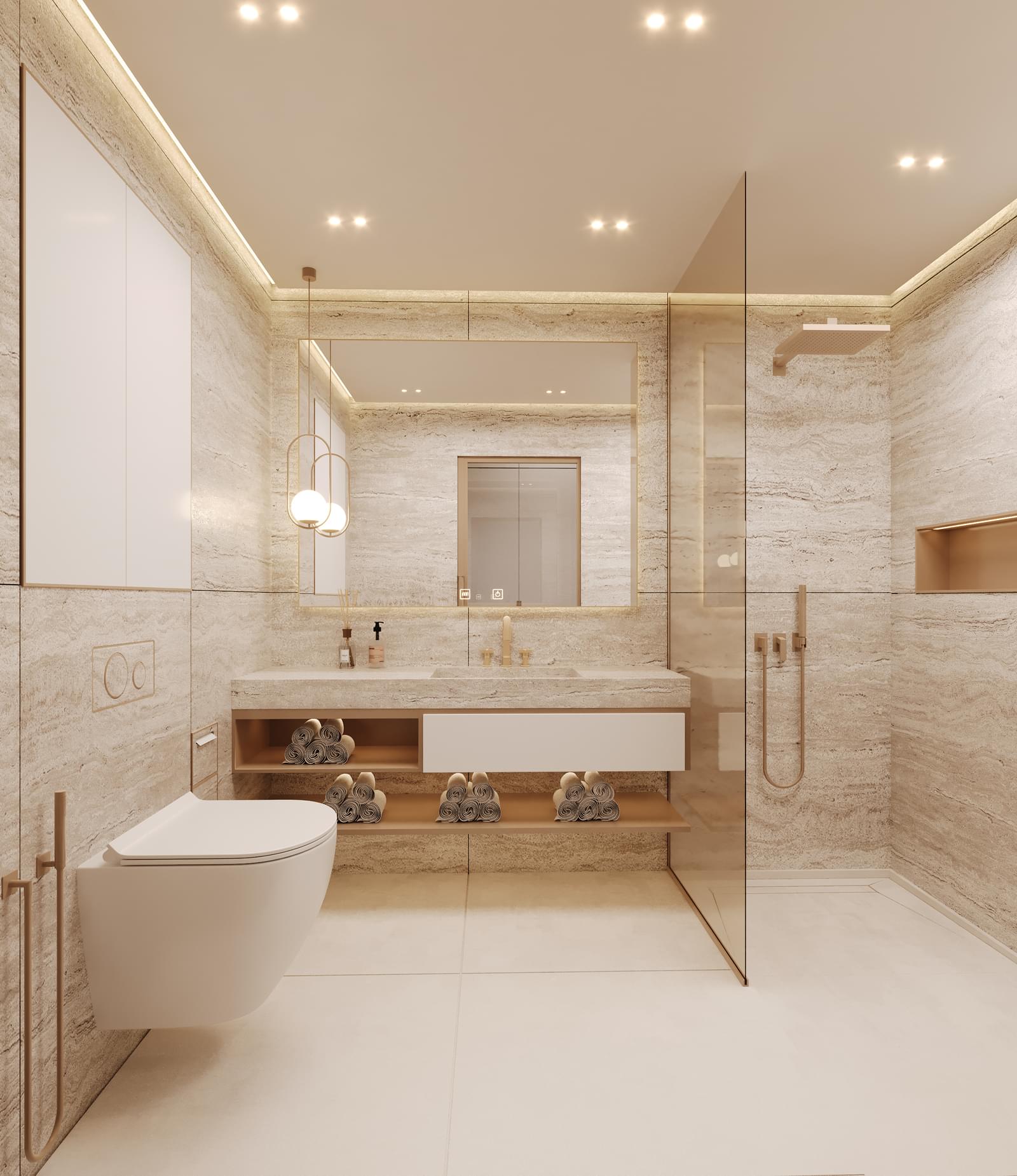 Lux Residences Parede - Image 26