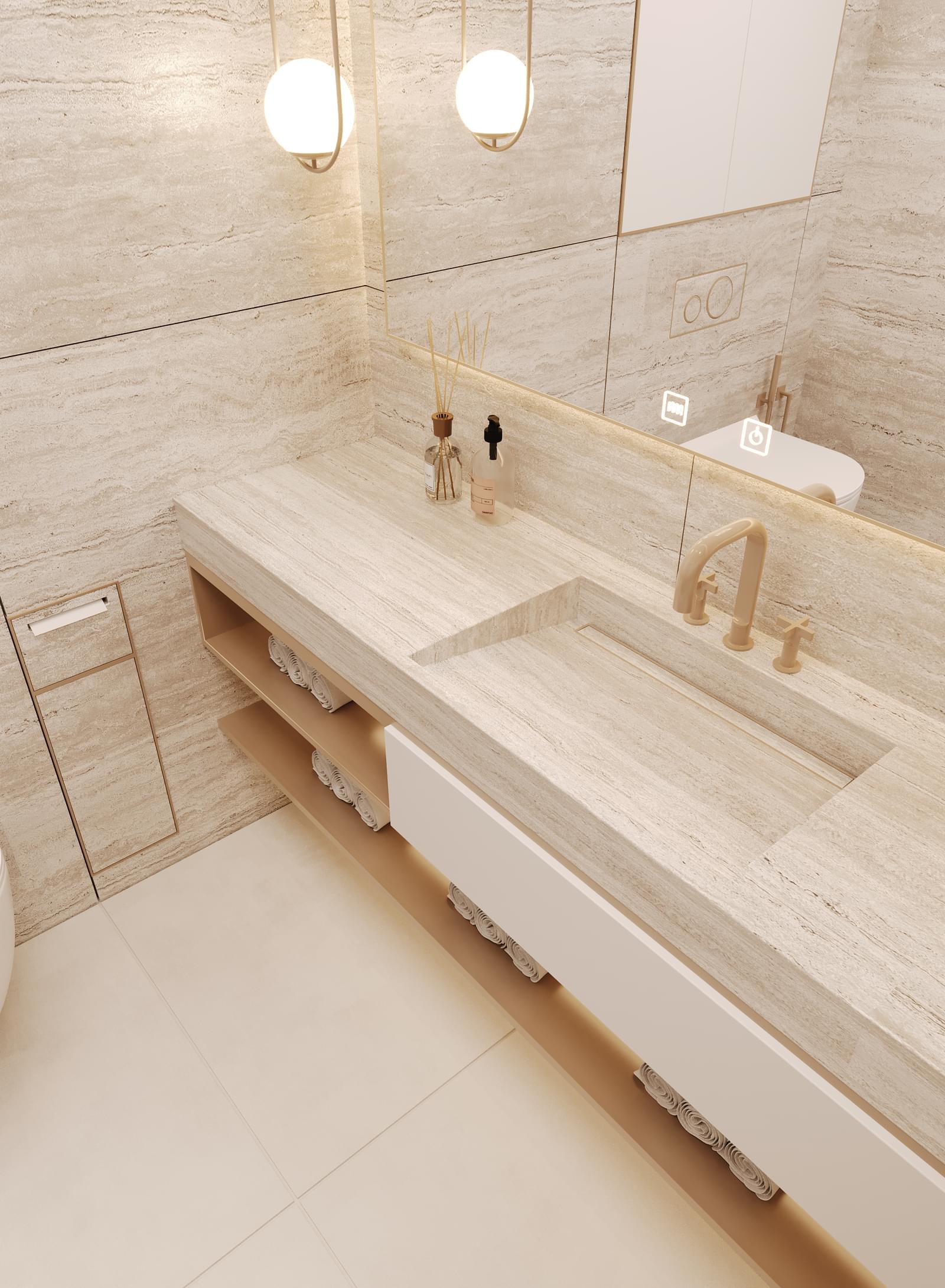 Lux Residences Parede - Image 22