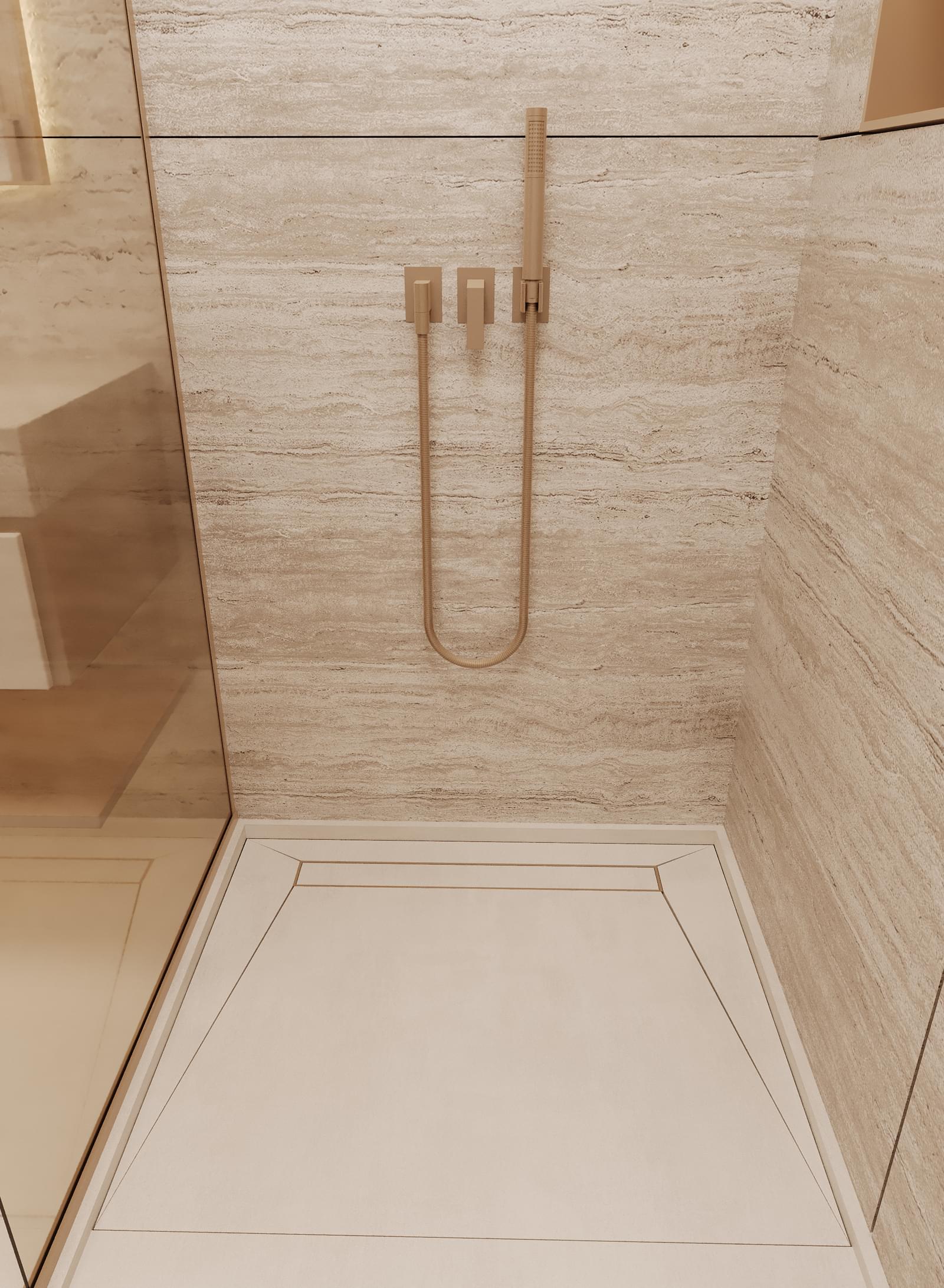 Lux Residences Parede - Image 23