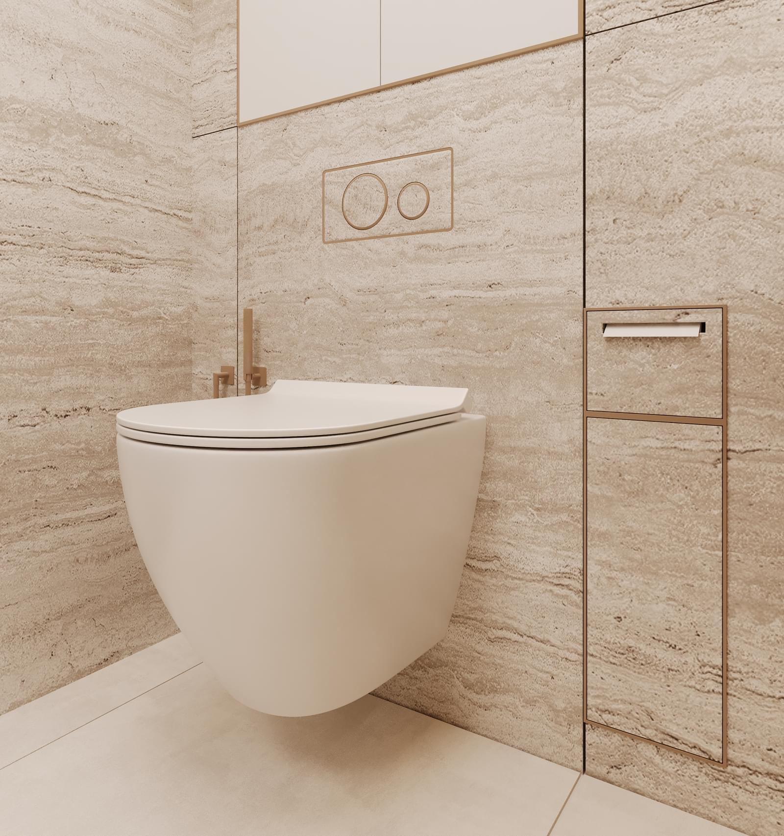 Lux Residences Parede - Image 24
