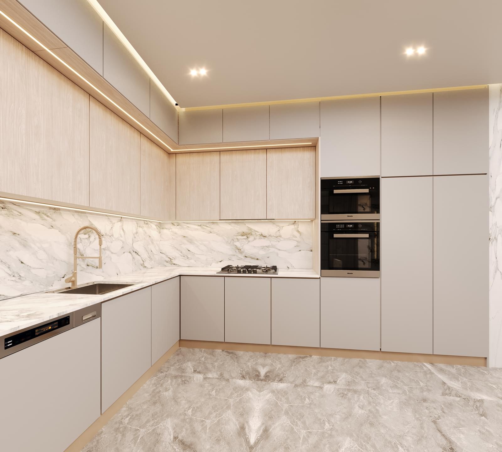 Lux Residences Parede - Image 16