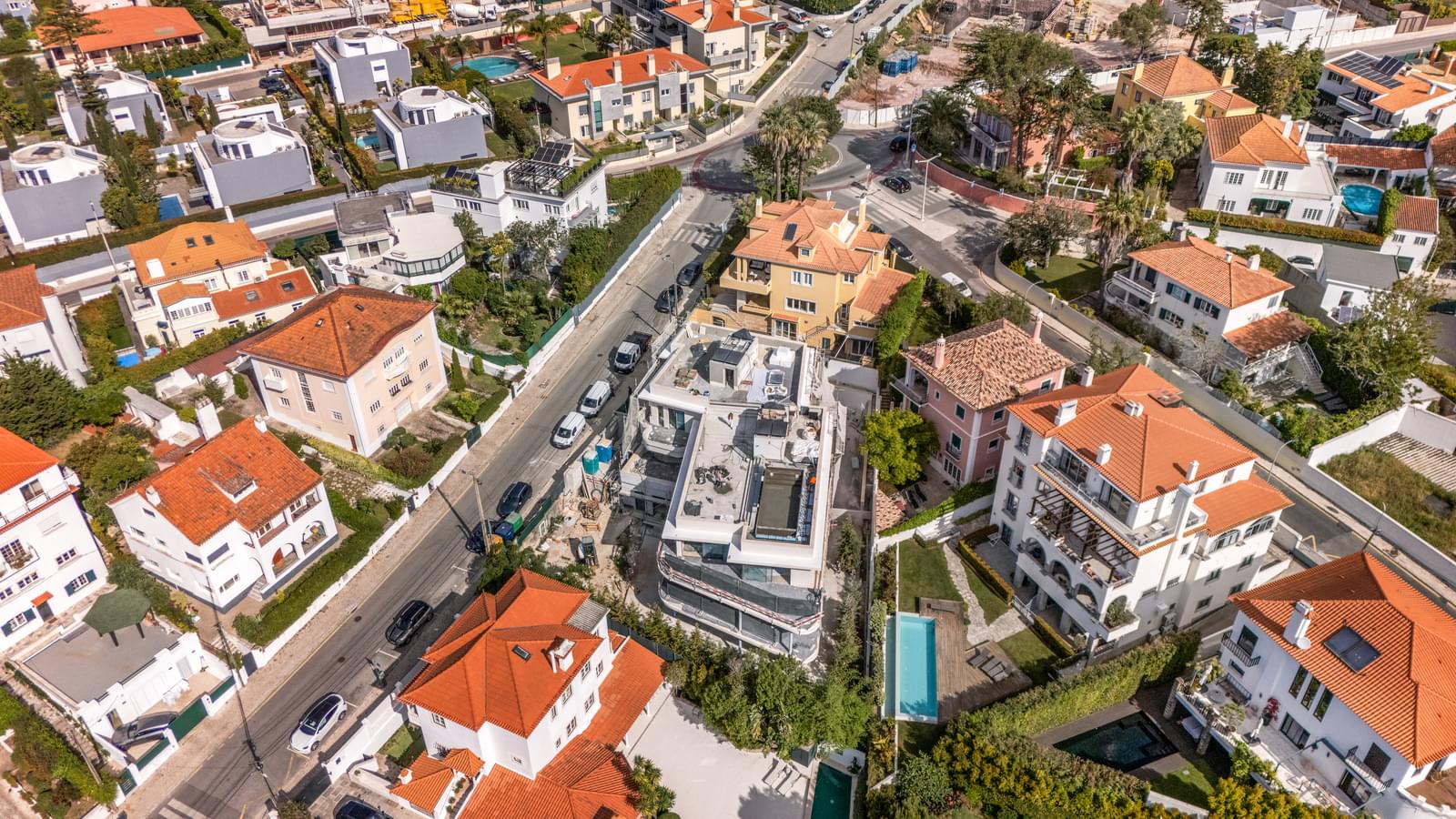 4 Bedroom Apartment/Flat's Image 31