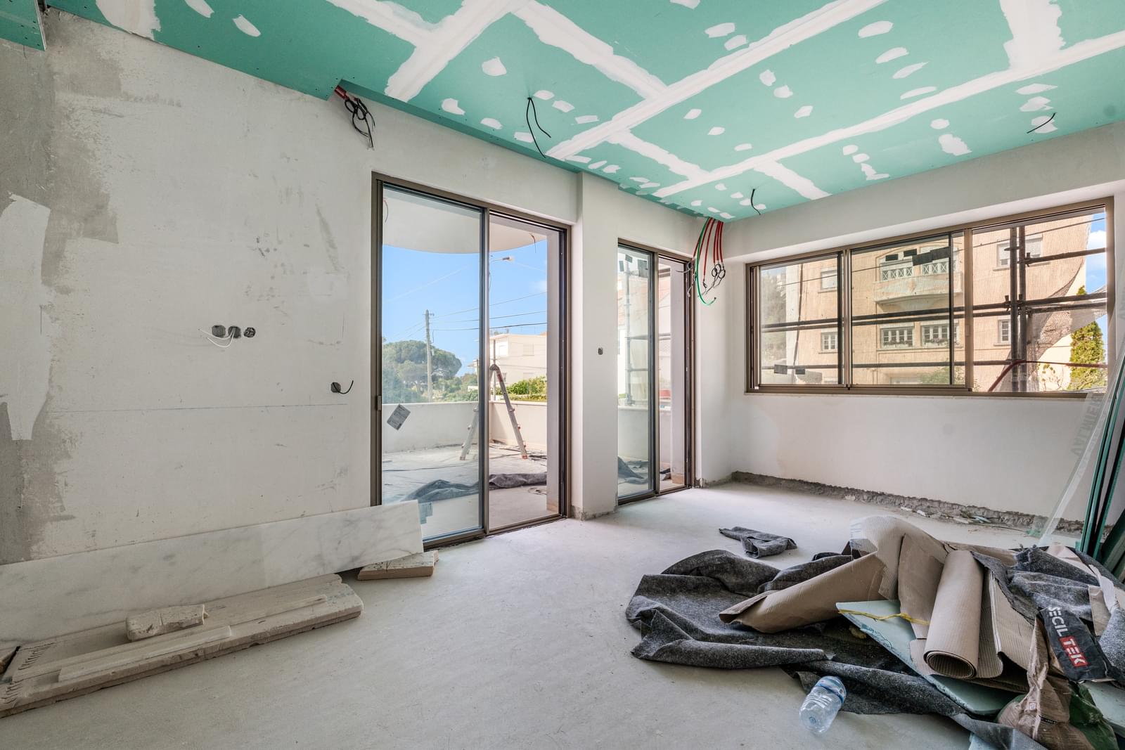 4 Bedroom Apartment/Flat's Image 21