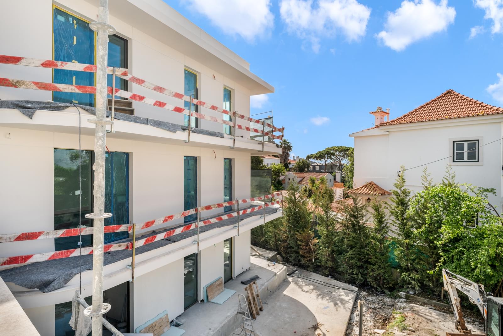 4 Bedroom Apartment/Flat's Image 24