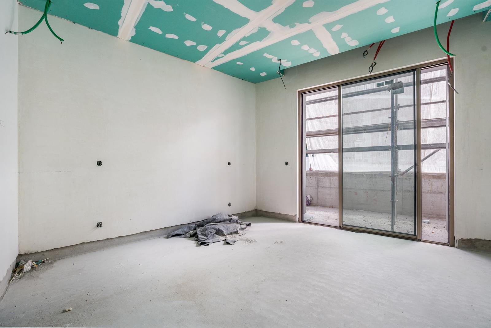 4 Bedroom Apartment/Flat's Image 22