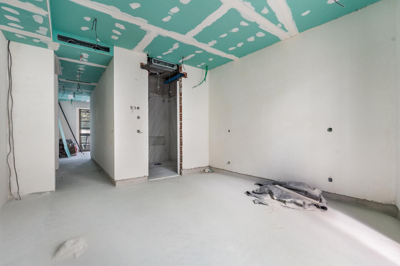 4 Bedroom Apartment/Flat's Image 23