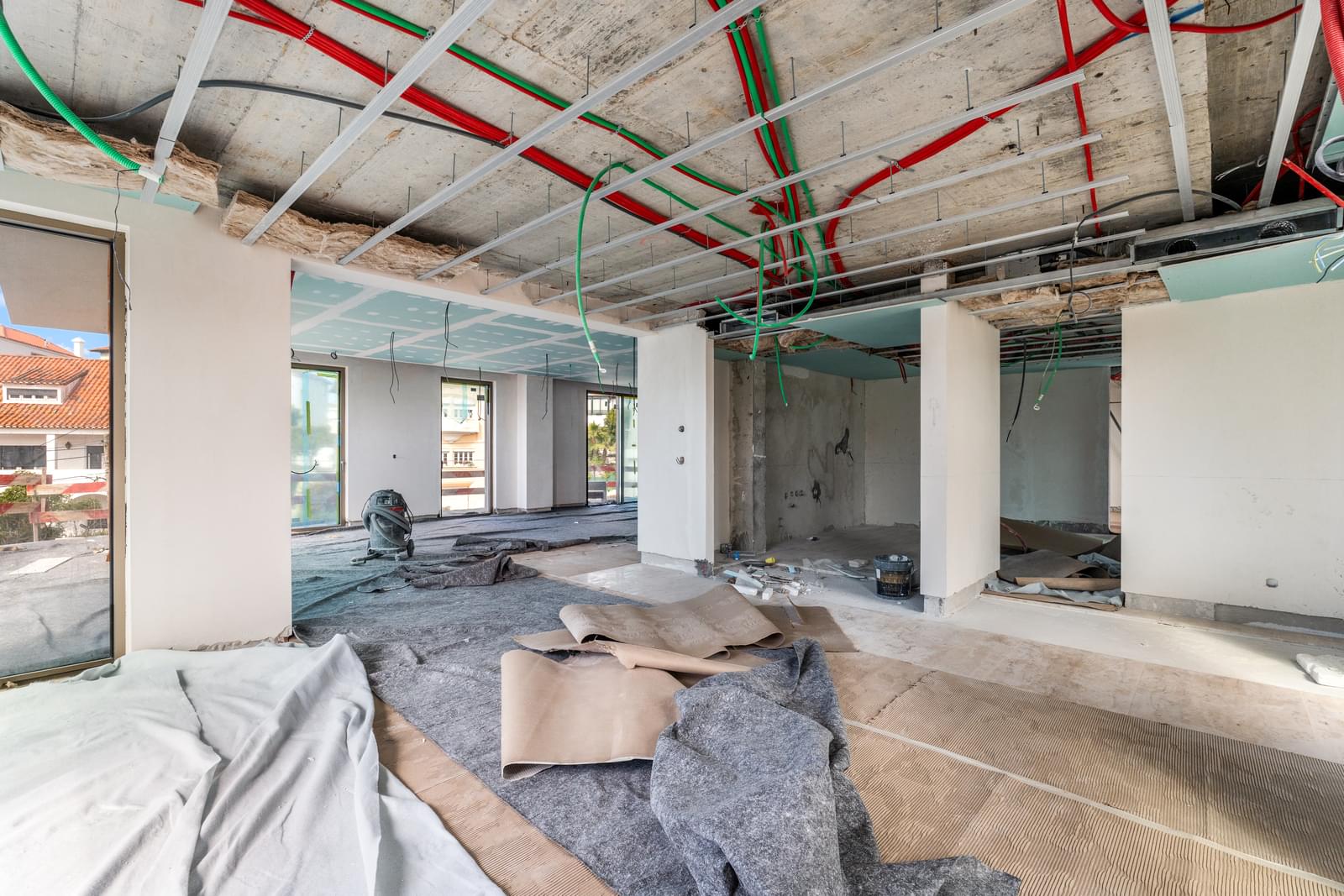 4 Bedroom Apartment/Flat's Image 30