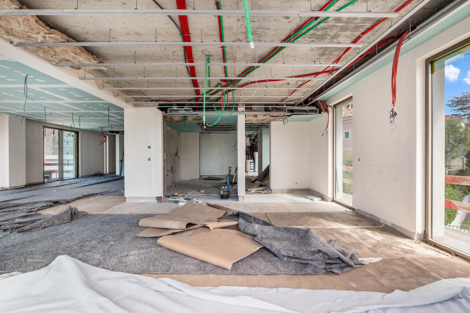 4 Bedroom Apartment/Flat's Image 31