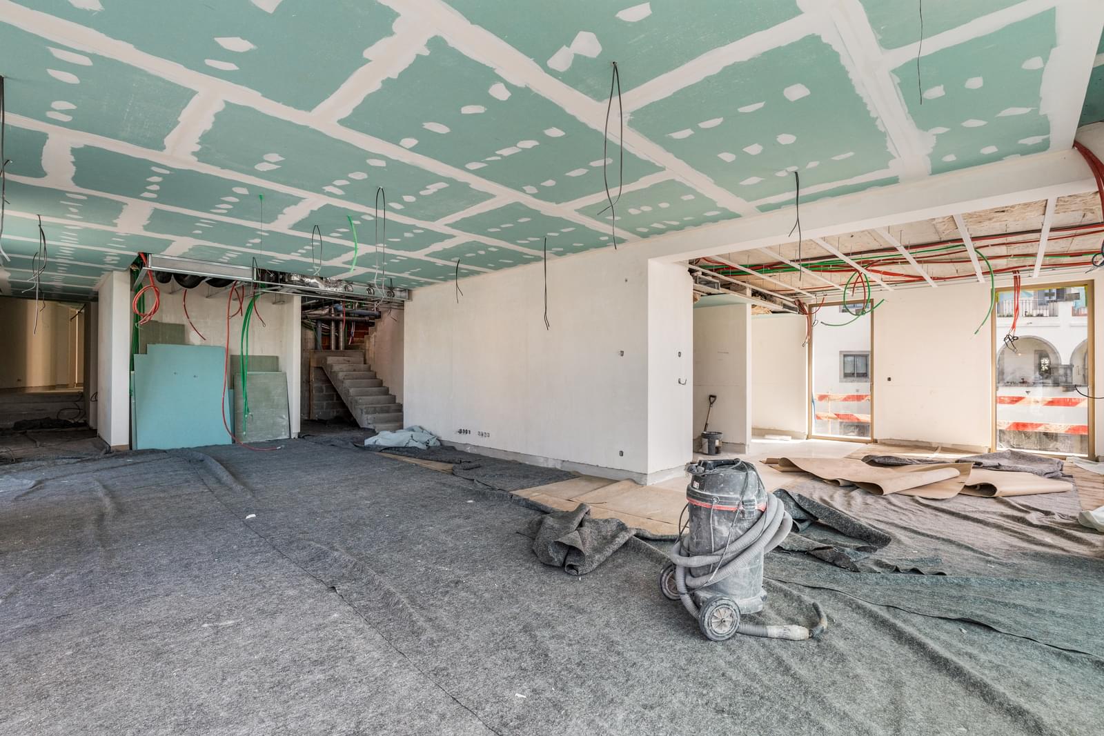 4 Bedroom Apartment/Flat's Image 33
