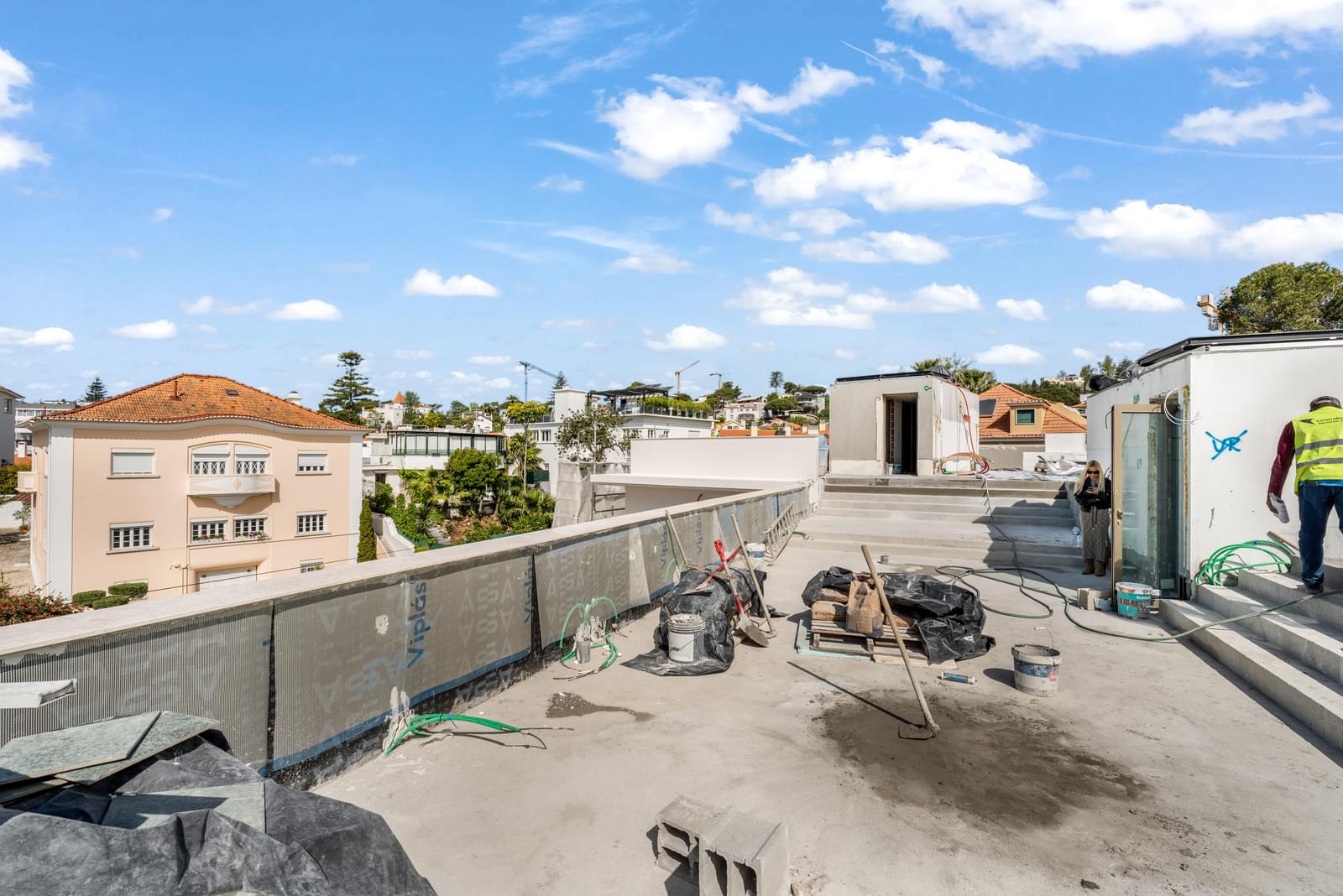 4 Bedroom Apartment/Flat's Image 34