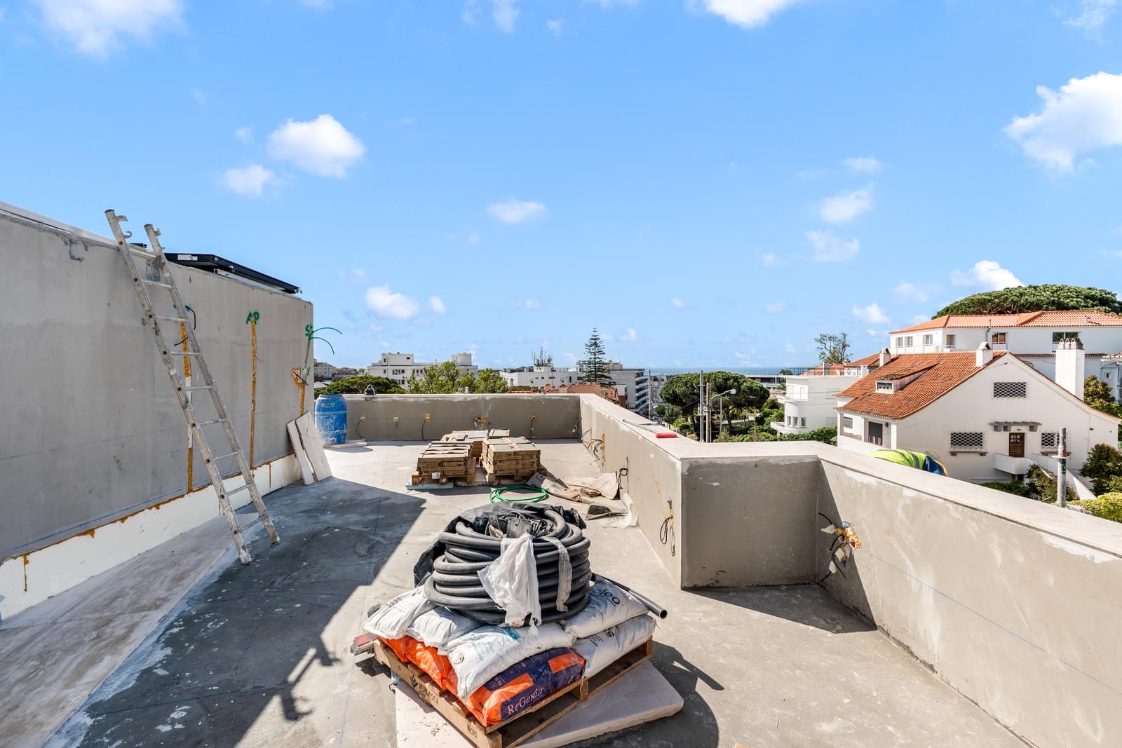 4 Bedroom Apartment/Flat's Image 37
