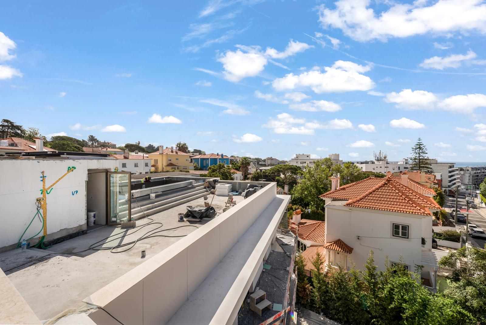 4 Bedroom Apartment/Flat's Image 38