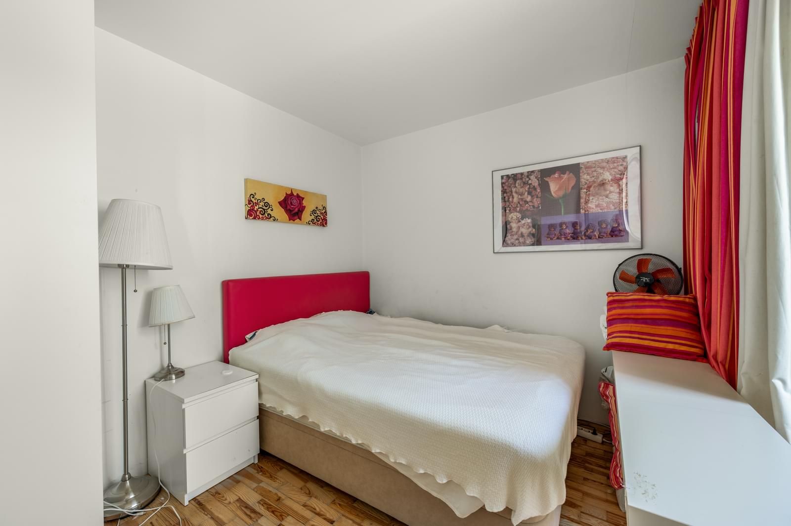 Moradia Isolada T5 com piscina - Imagem 18